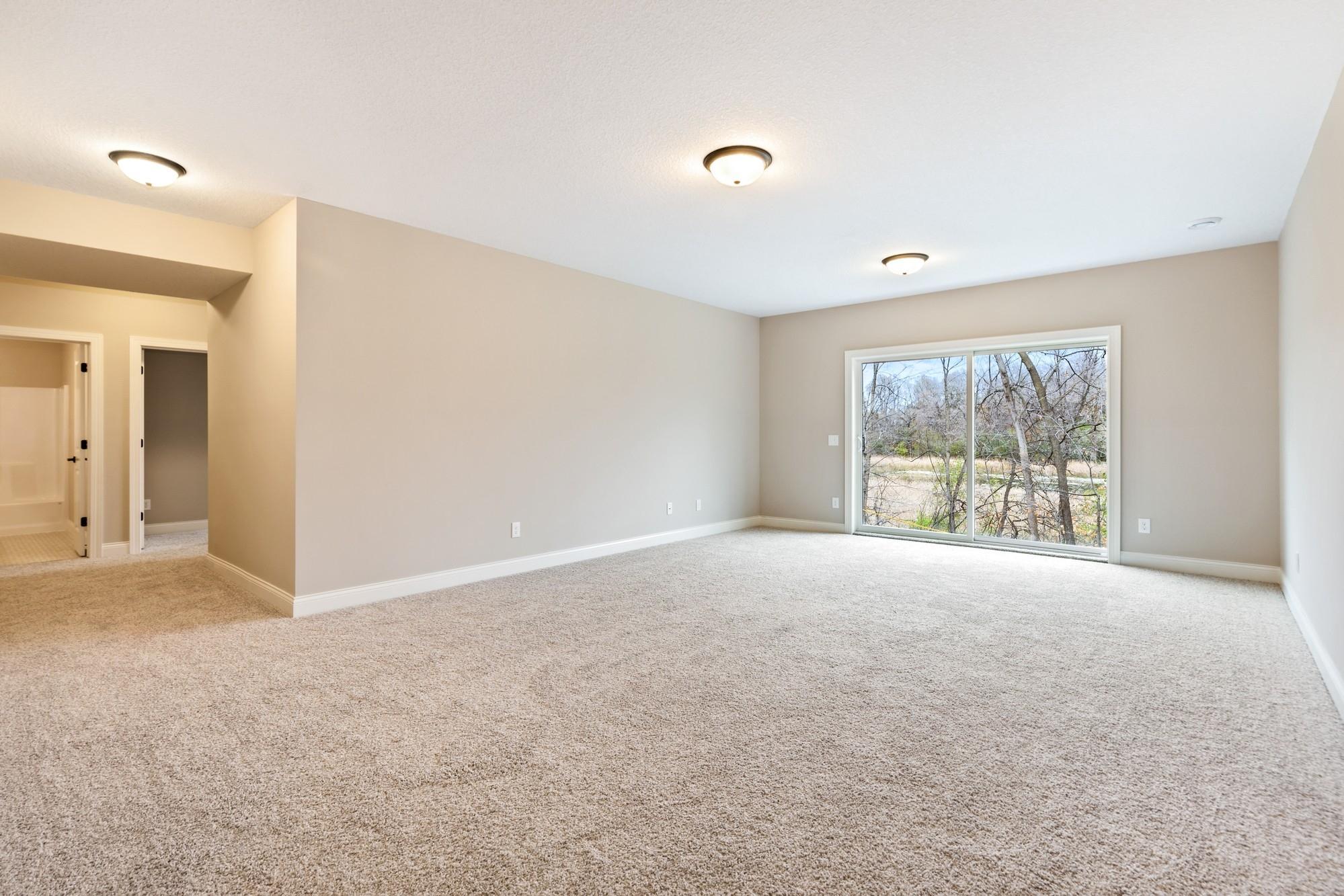 600 Castle Ridge Road Watertown, MN 55388 - Photo 10 of 25 Gallery Image 10