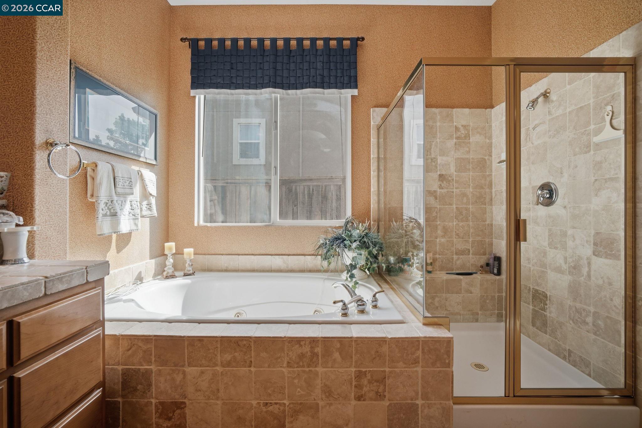 2509 Marshfield Road Vallejo, CA 94591 - Photo 23 of 56 Gallery Image 23