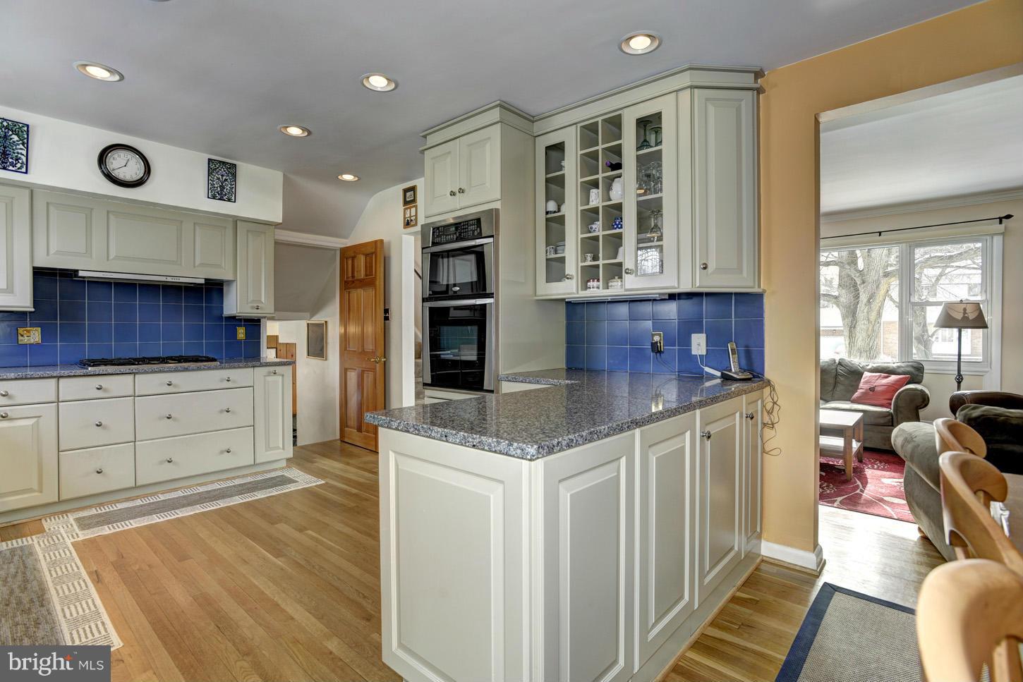 1507 Korth Place Silver Spring, MD 20902 - Photo 13 of 29 Interior (General)