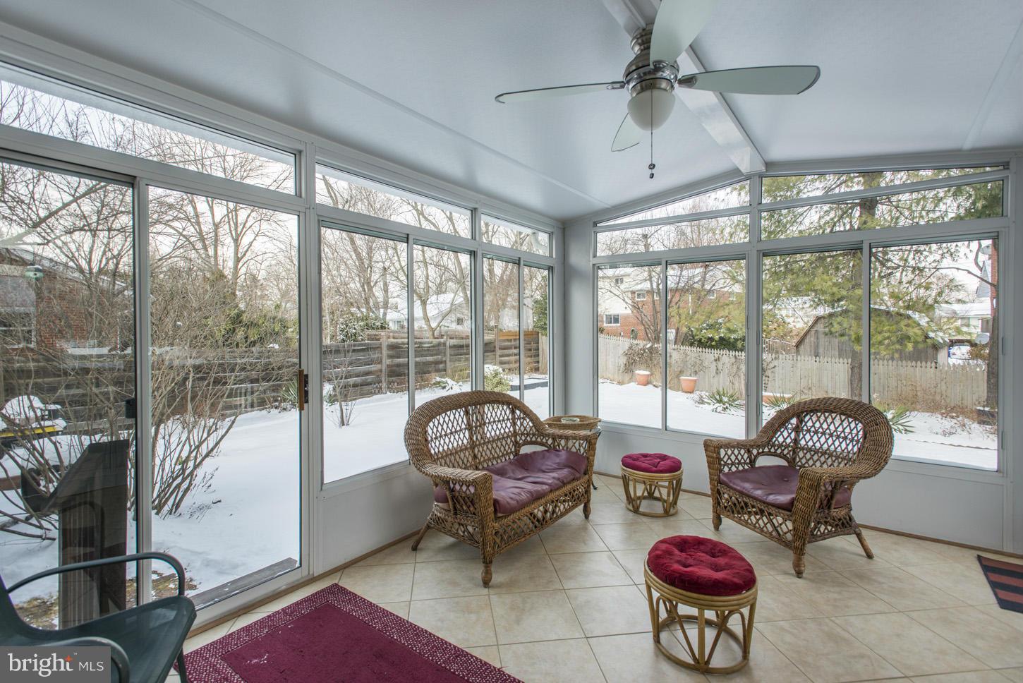 1507 Korth Place Silver Spring, MD 20902 - Photo 16 of 29 Interior (General)