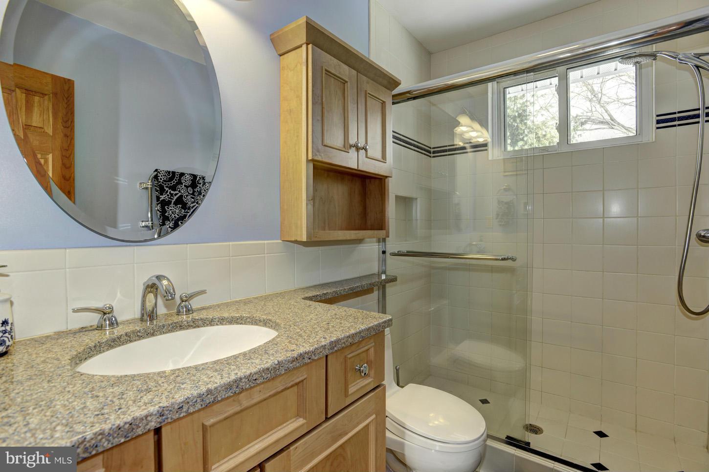 1507 Korth Place Silver Spring, MD 20902 - Photo 17 of 29 Interior (General)
