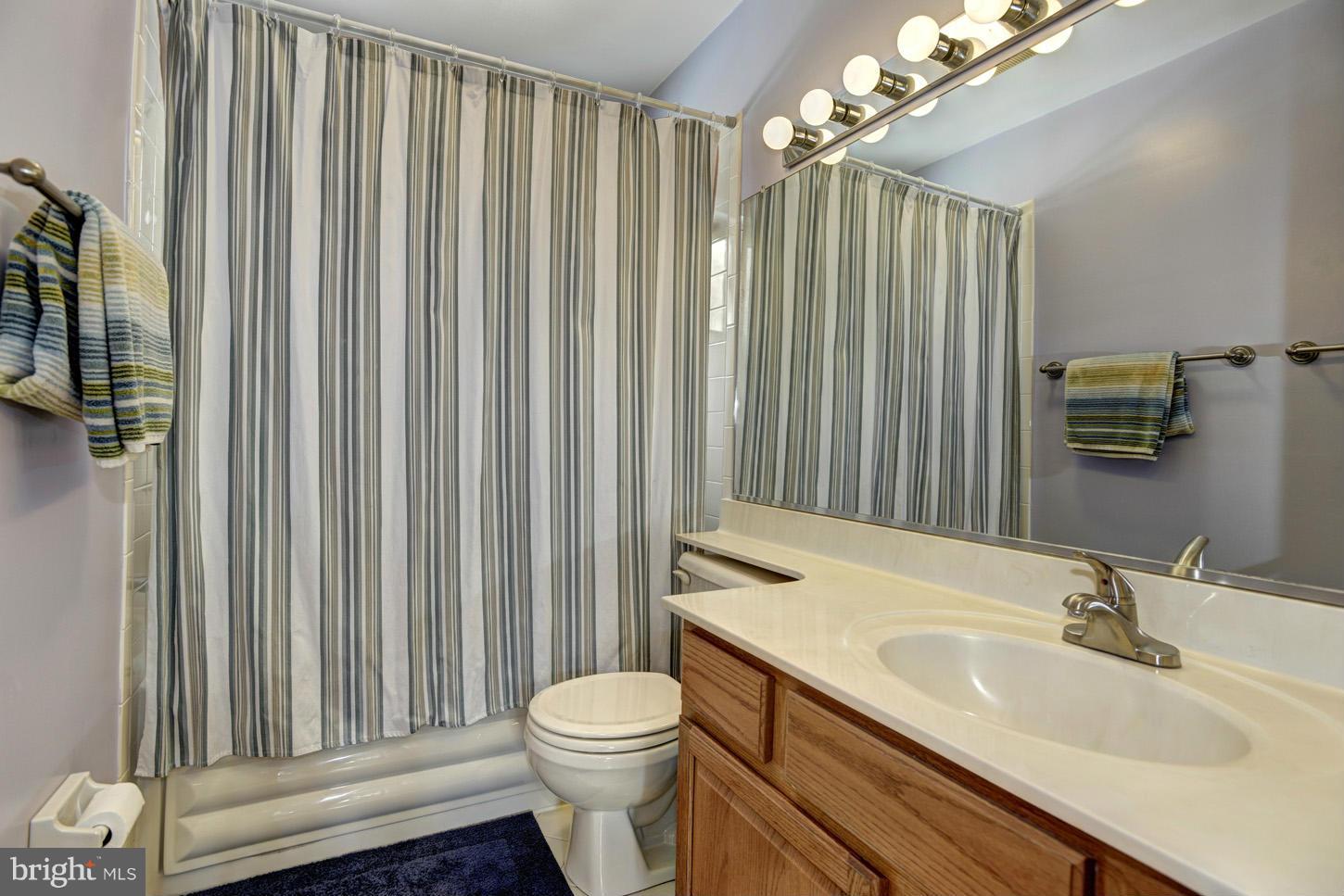 1507 Korth Place Silver Spring, MD 20902 - Photo 18 of 29 Interior (General)