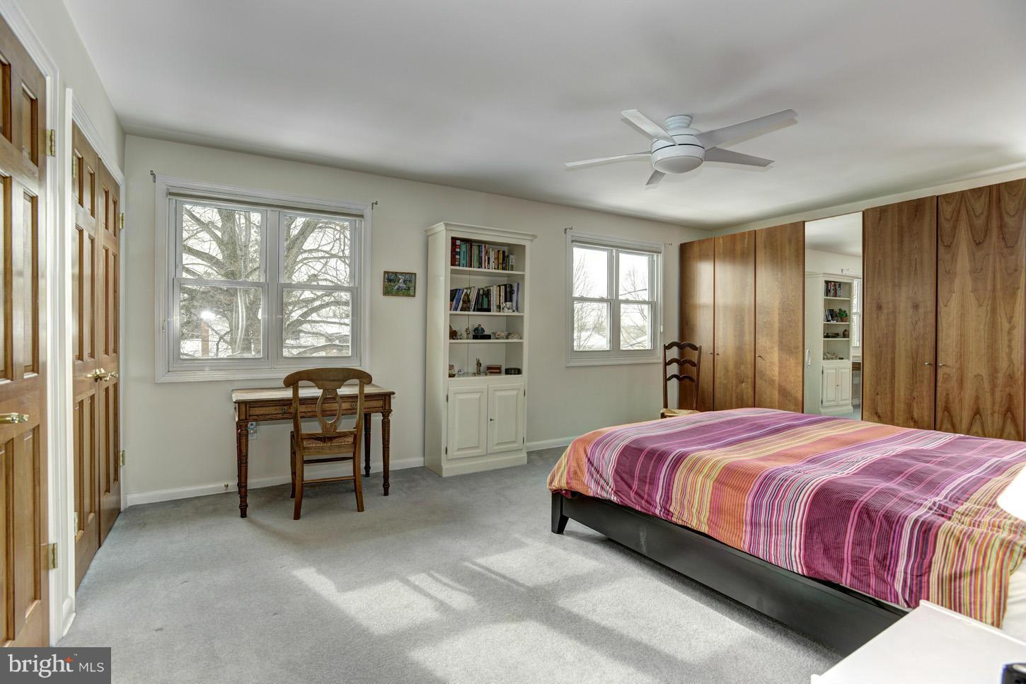 1507 Korth Place Silver Spring, MD 20902 - Photo 20 of 29 Interior (General)
