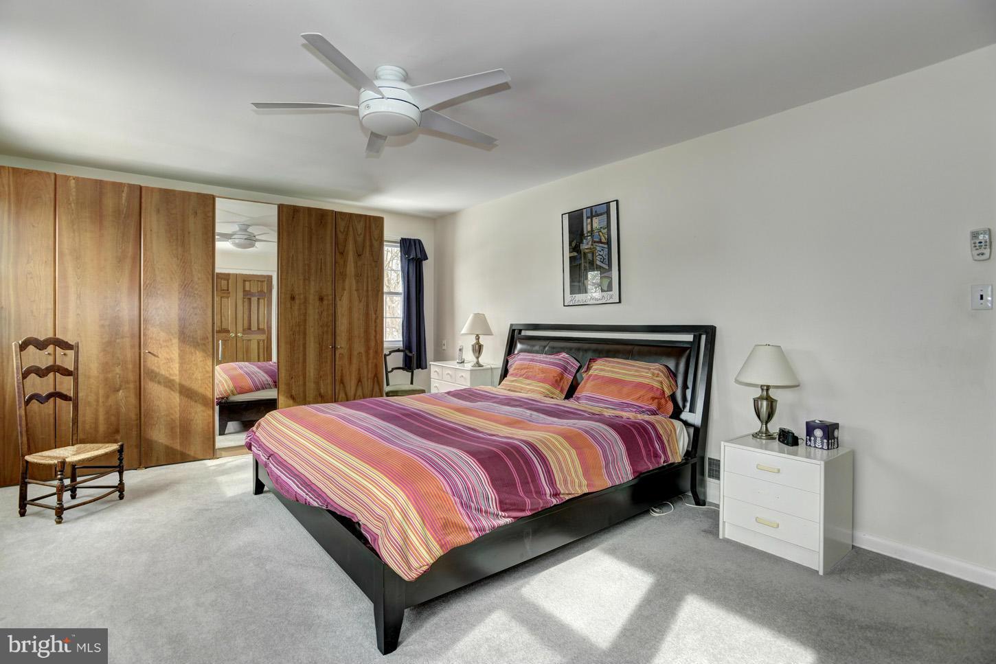 1507 Korth Place Silver Spring, MD 20902 - Photo 21 of 29 Interior (General)