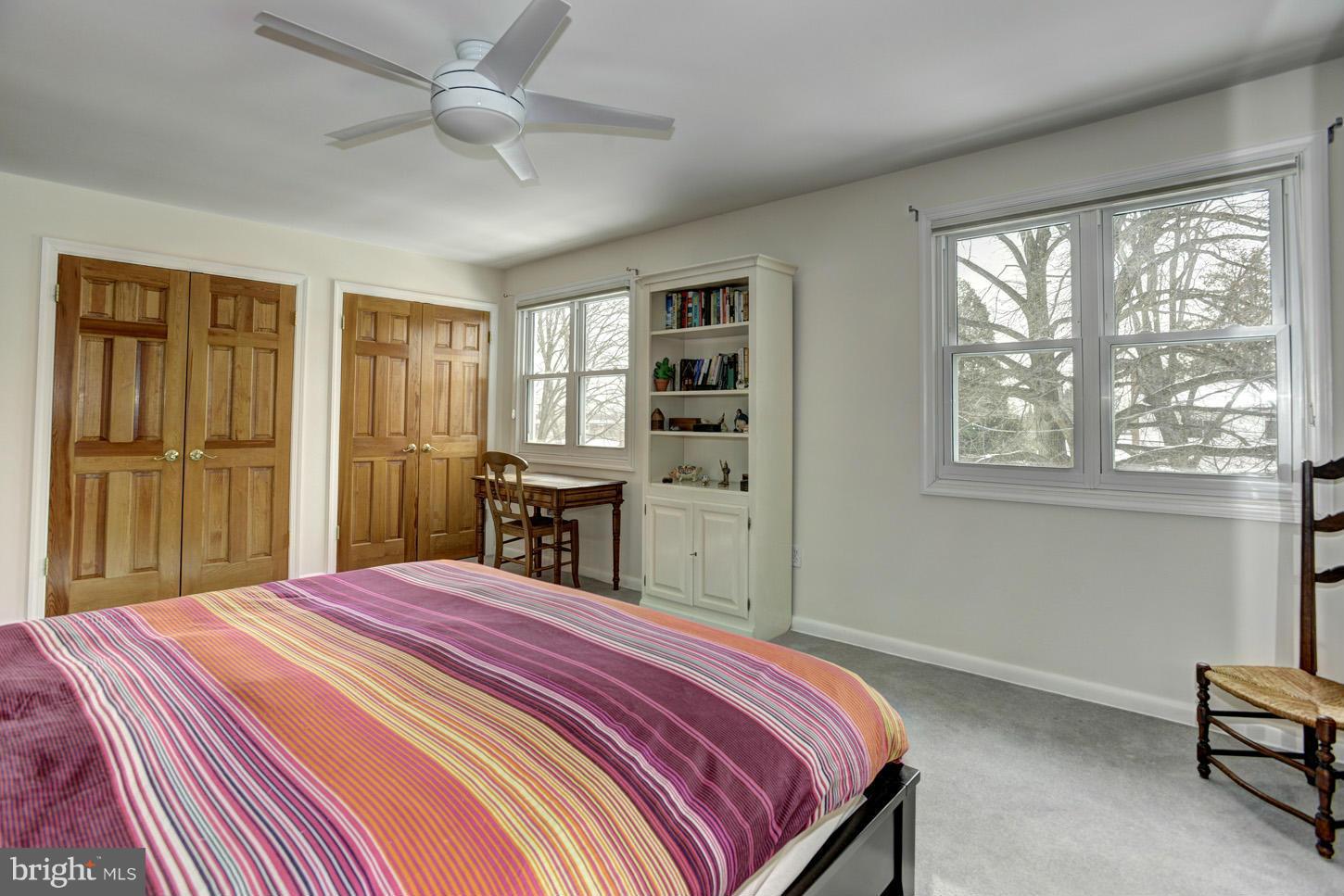 1507 Korth Place Silver Spring, MD 20902 - Photo 22 of 29 Interior (General)