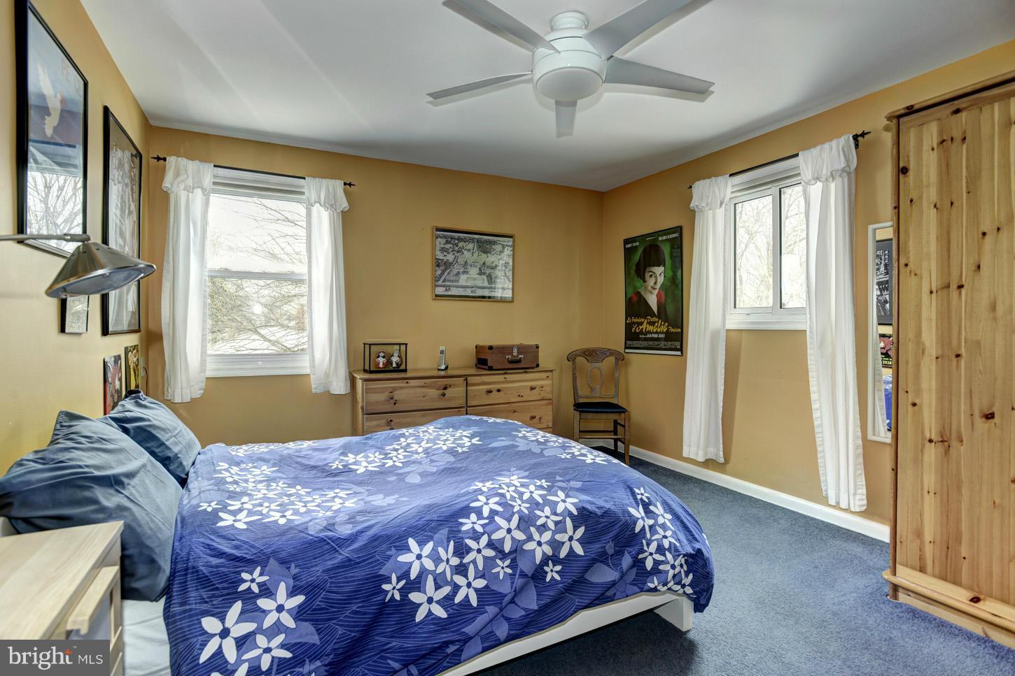 1507 Korth Place Silver Spring, MD 20902 - Photo 23 of 29 Interior (General)