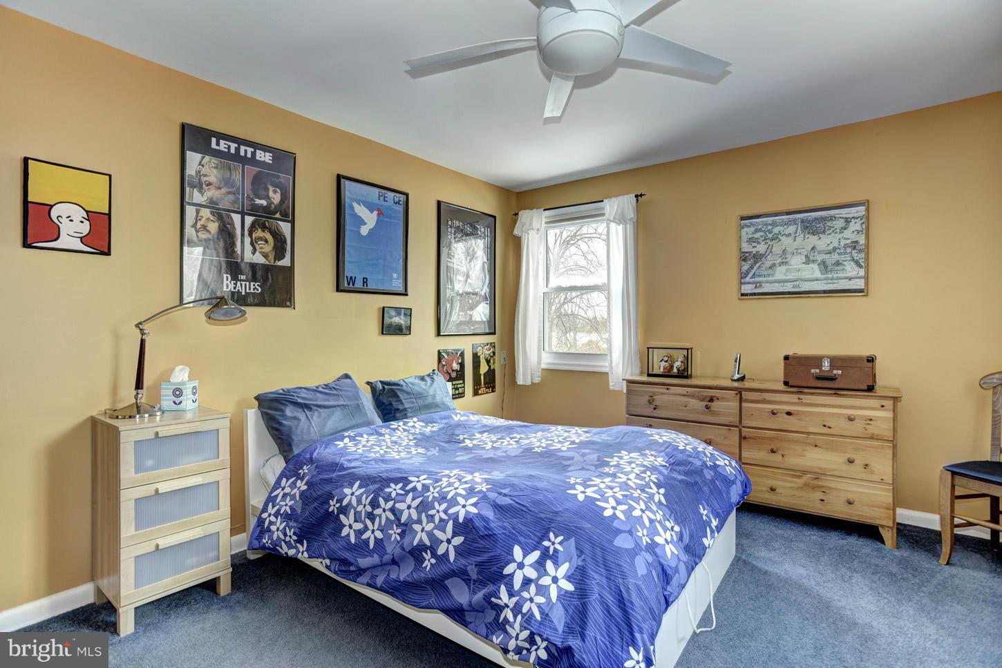 1507 Korth Place Silver Spring, MD 20902 - Photo 24 of 29 Interior (General)
