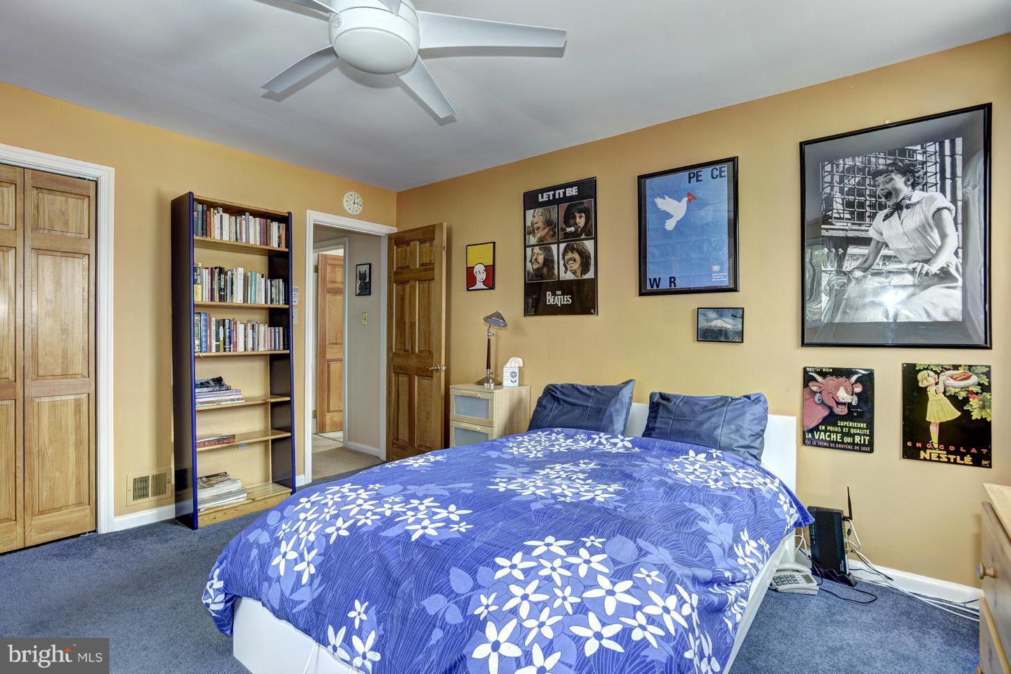 1507 Korth Place Silver Spring, MD 20902 - Photo 25 of 29 Interior (General)