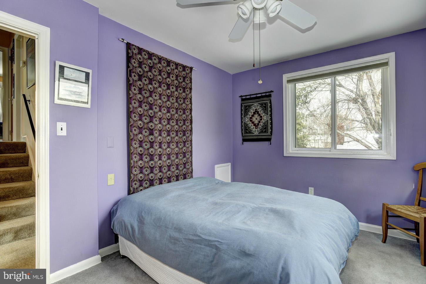 1507 Korth Place Silver Spring, MD 20902 - Photo 26 of 29 Interior (General)