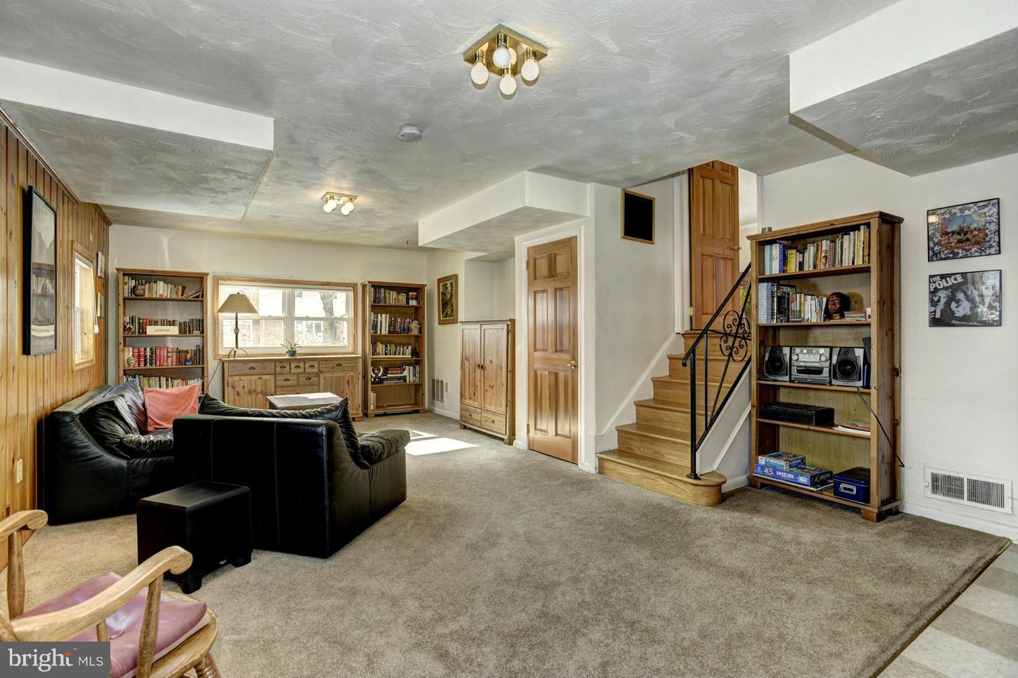 1507 Korth Place Silver Spring, MD 20902 - Photo 28 of 29 Interior (General)