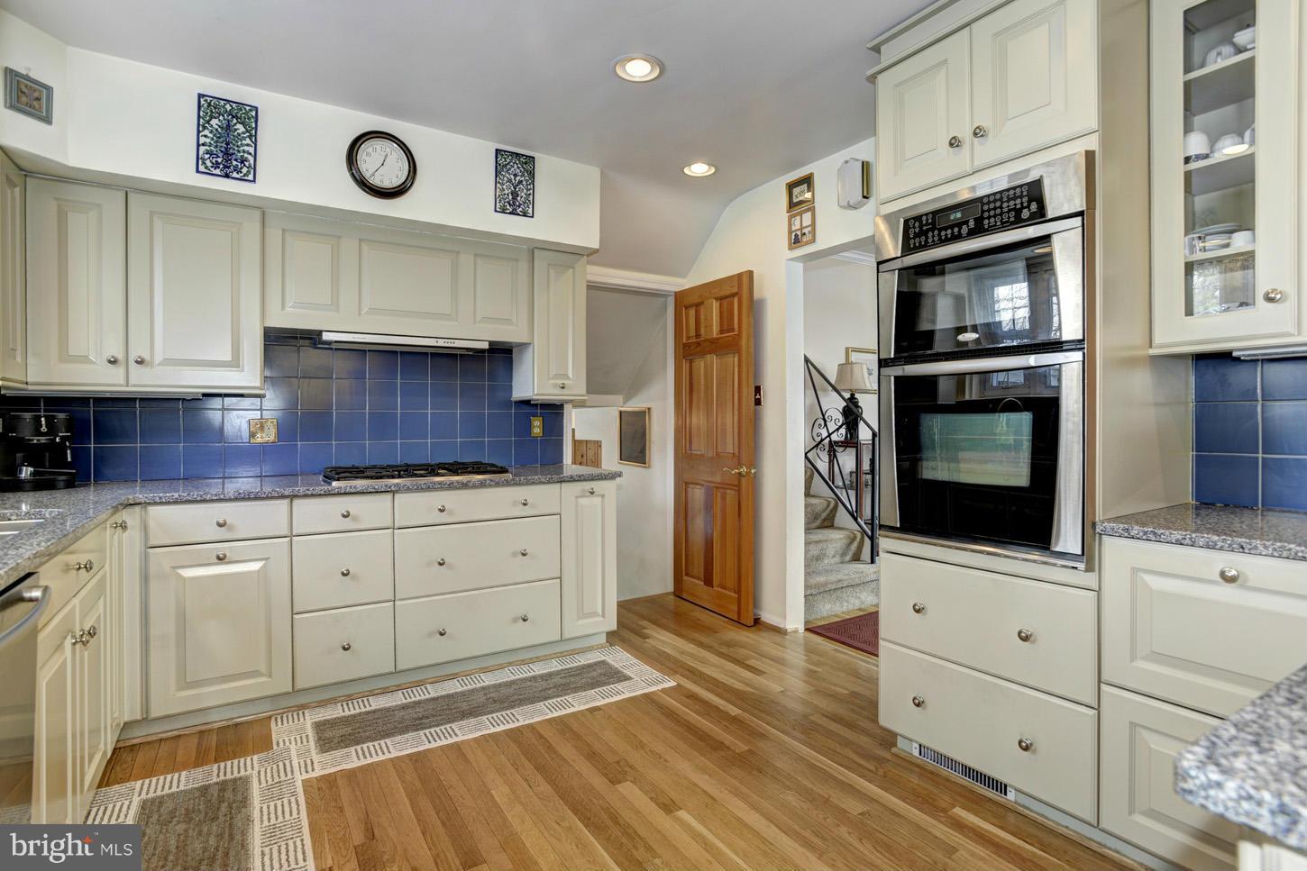 1507 Korth Place Silver Spring, MD 20902 - Photo 9 of 29 Interior (General)