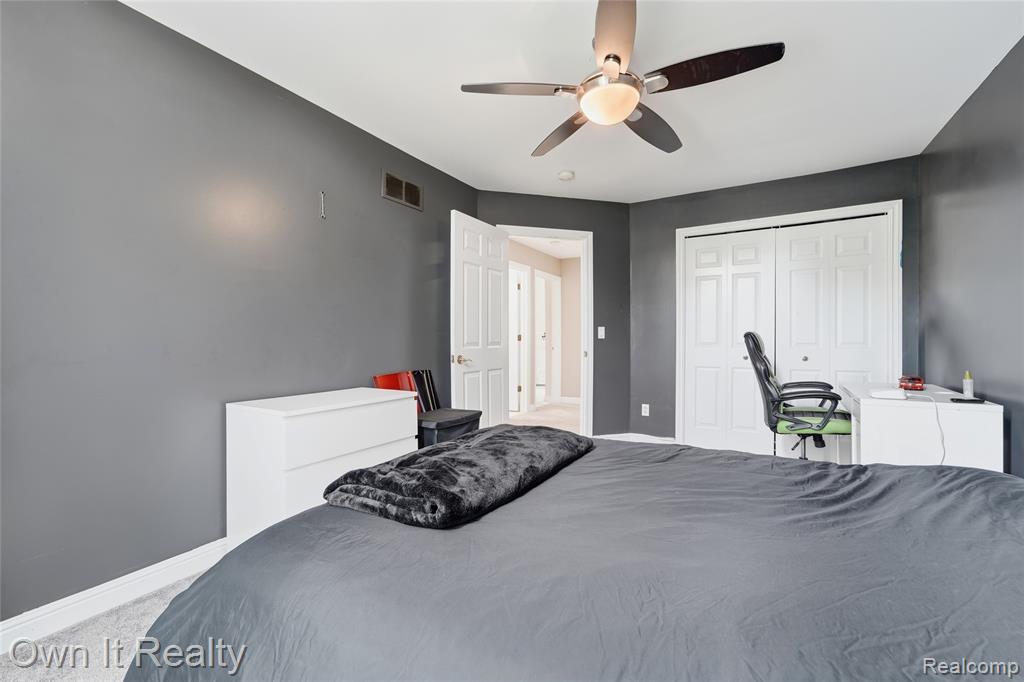 48280 Gladstone Road Canton, MI 48188 - Photo 44 of 59 Gallery Image 44
