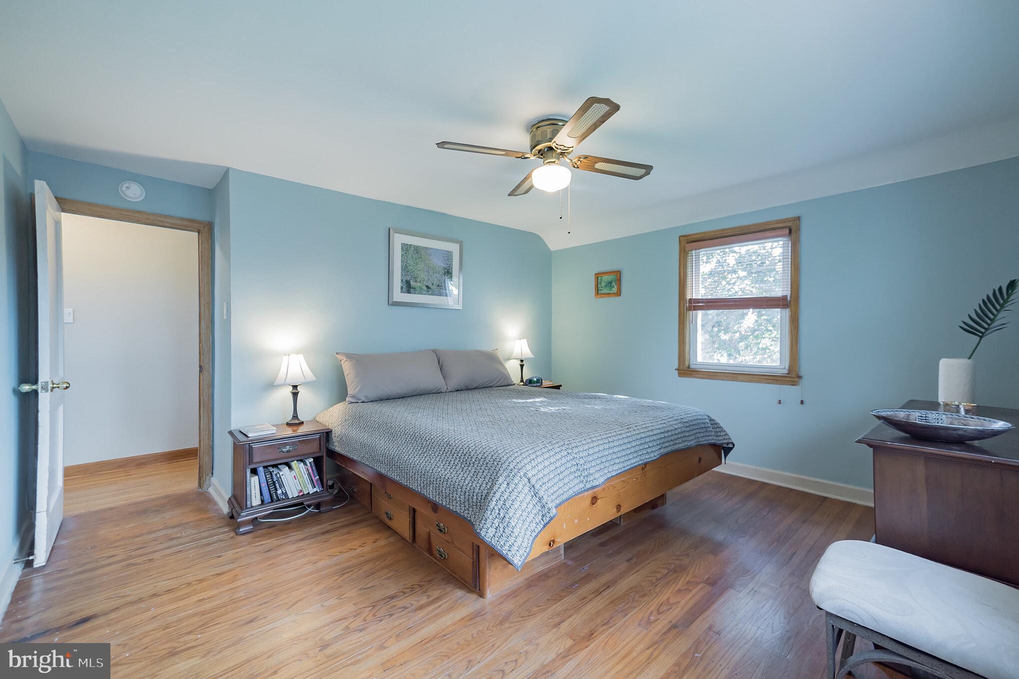 334 Gibbons Road Springfield, PA 19064 - Photo 14 of 29