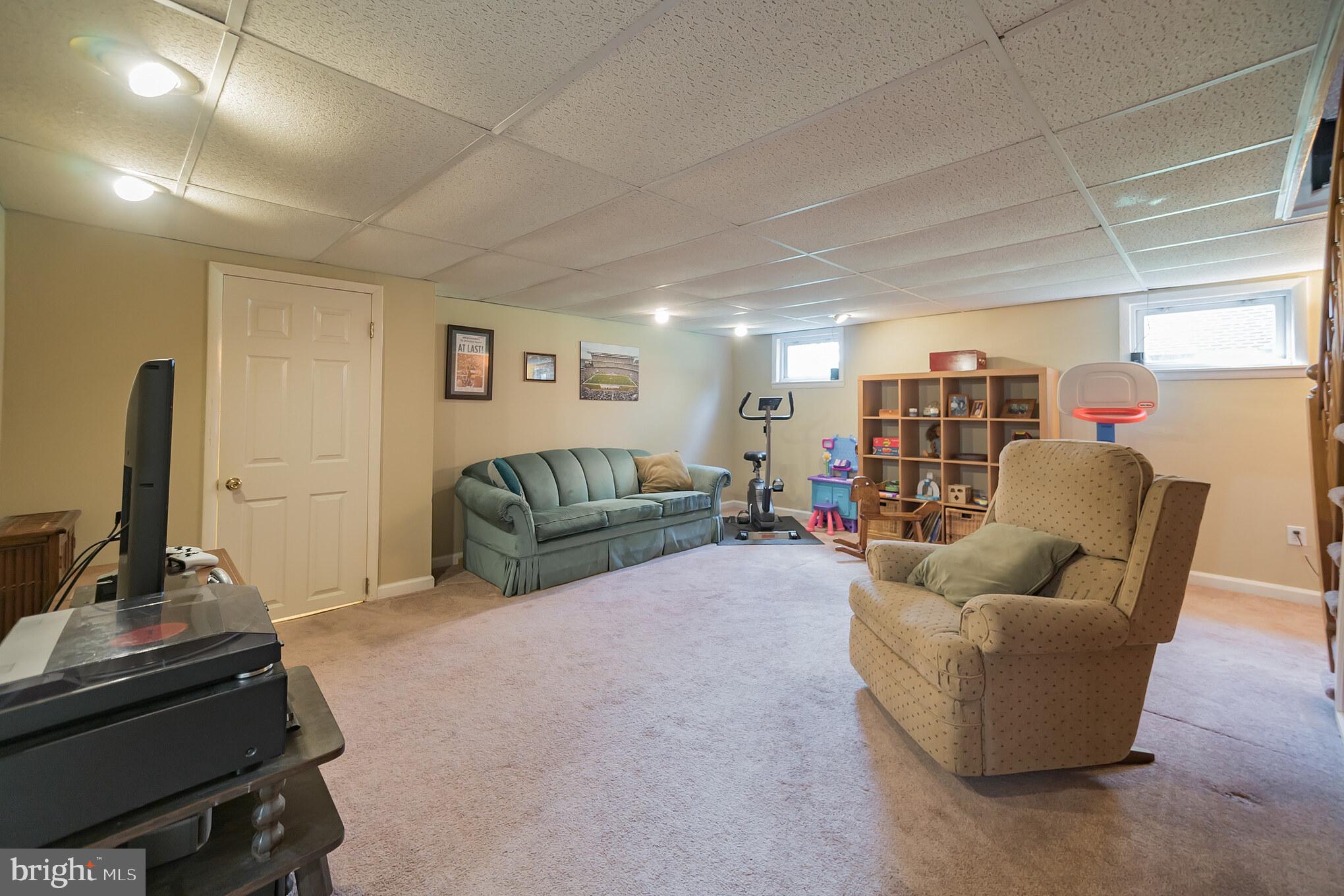 334 Gibbons Road Springfield, PA 19064 - Photo 22 of 29