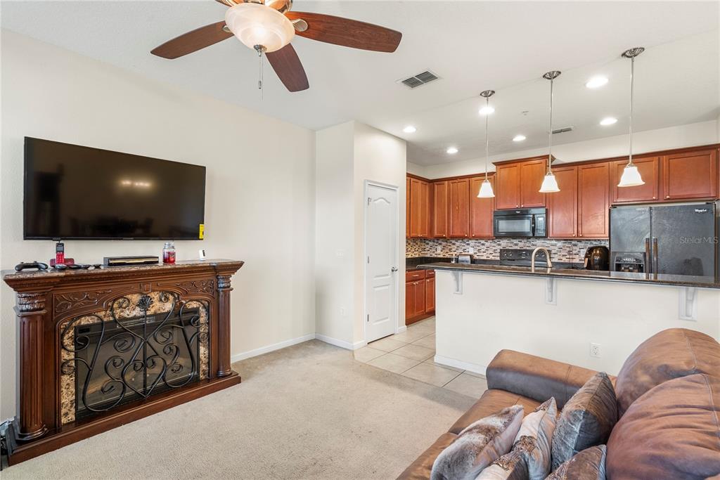 1936 Compass Flower Way Ocoee, FL 34761 - Photo 10 of 55 Gallery Image 10