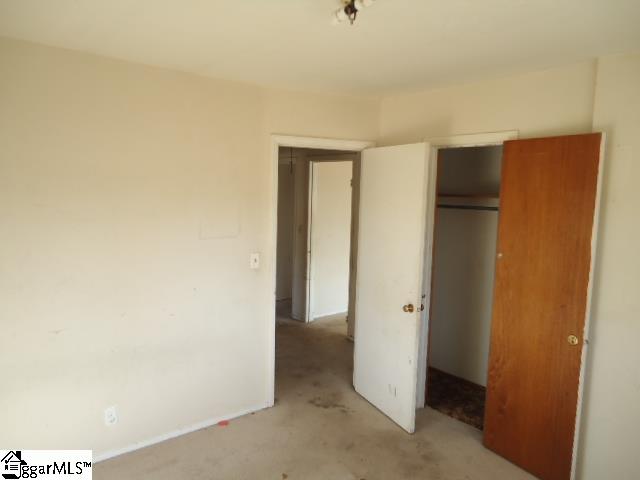 30 St Mark Road Taylors, SC 29687 - Photo 22 of 35 Gallery Image 22
