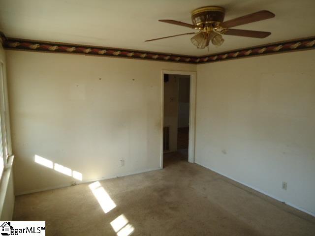 30 St Mark Road Taylors, SC 29687 - Photo 8 of 35 Gallery Image 8