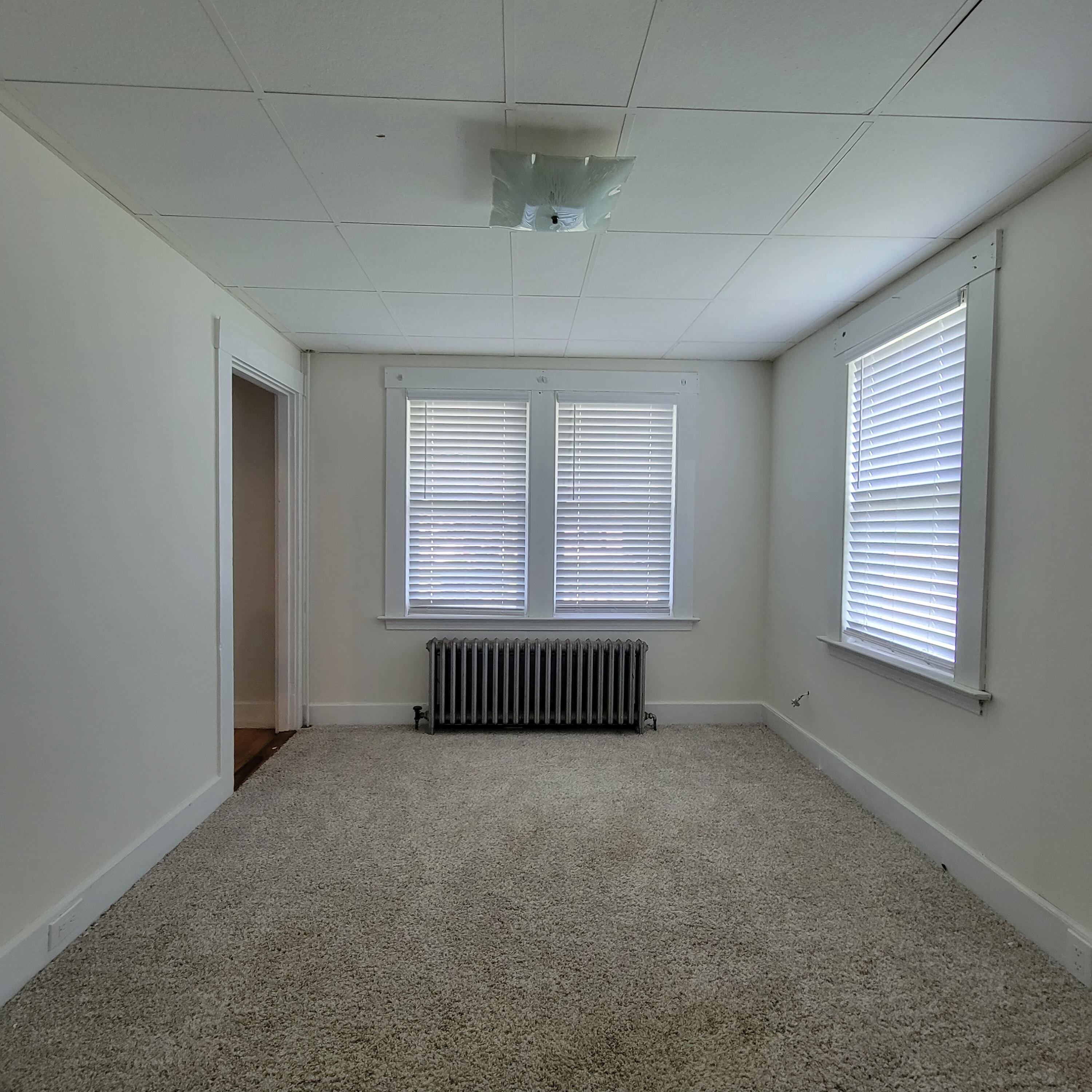 249 Cony Road Augusta, ME 04330 - Photo 10 of 25 10