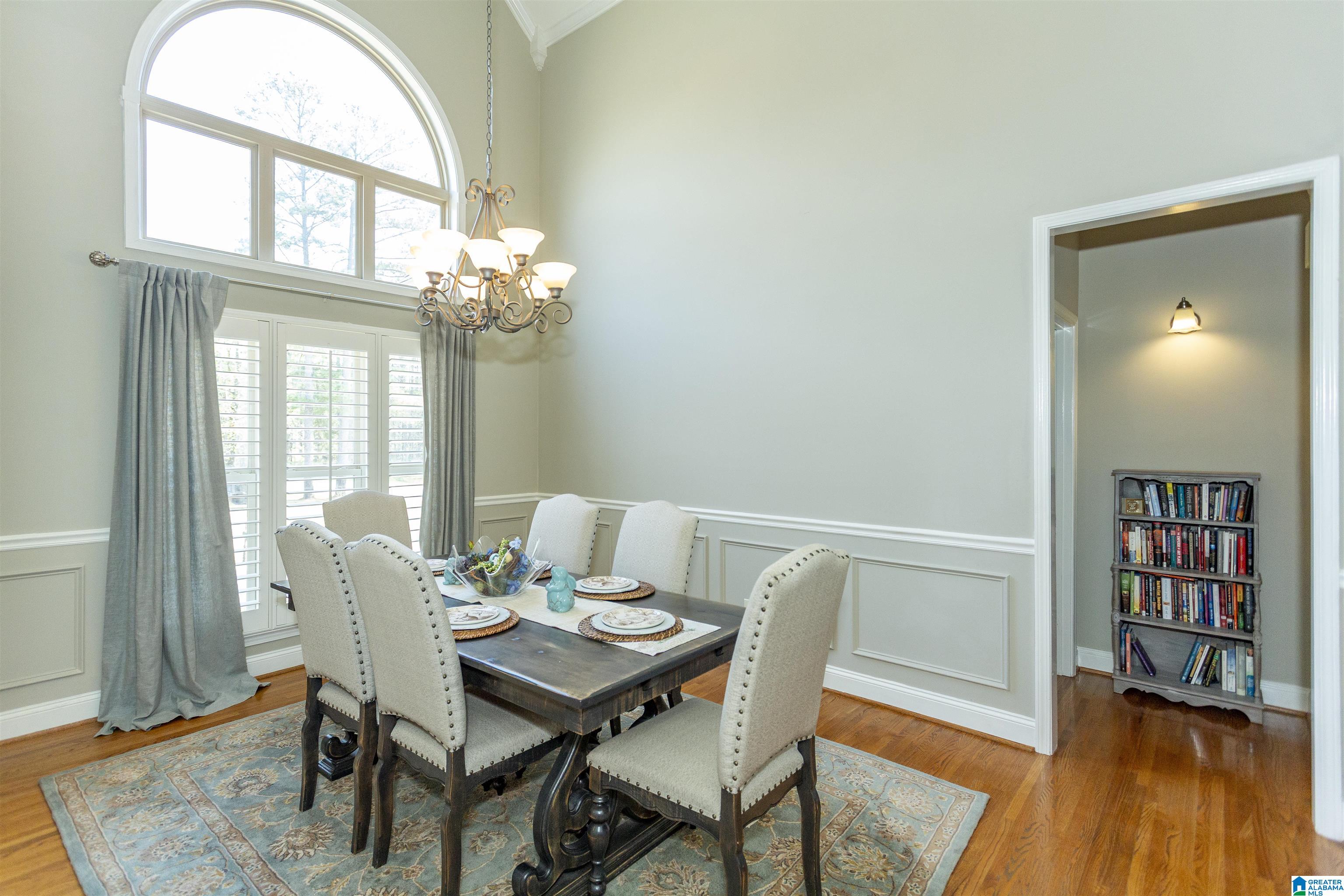 101 River Birch Road Chelsea, AL 35043 - Photo 8 of 59
