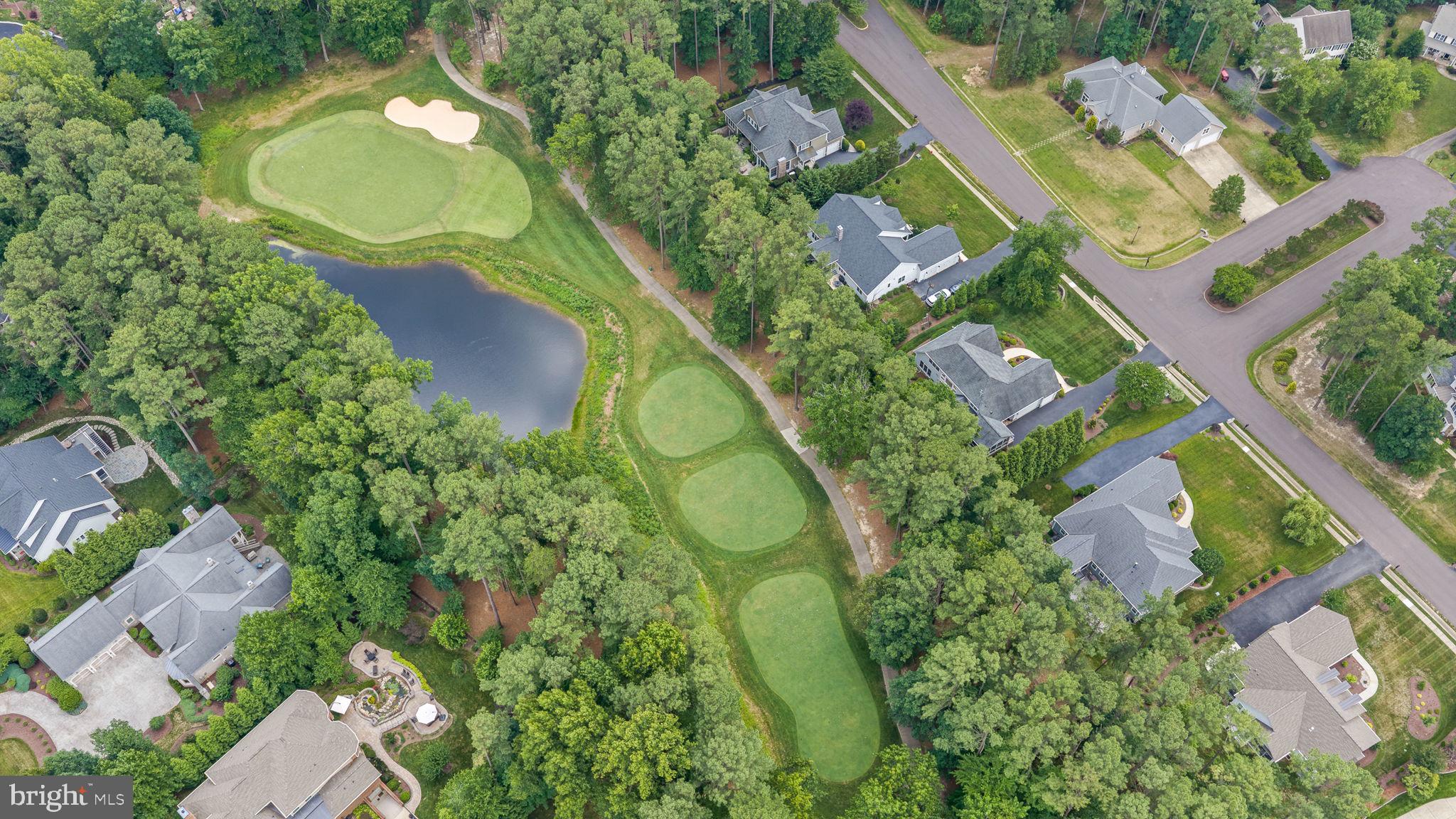 10604 Chatham Ridge Way Spotsylvania, VA 22551 - Photo 2 of 130