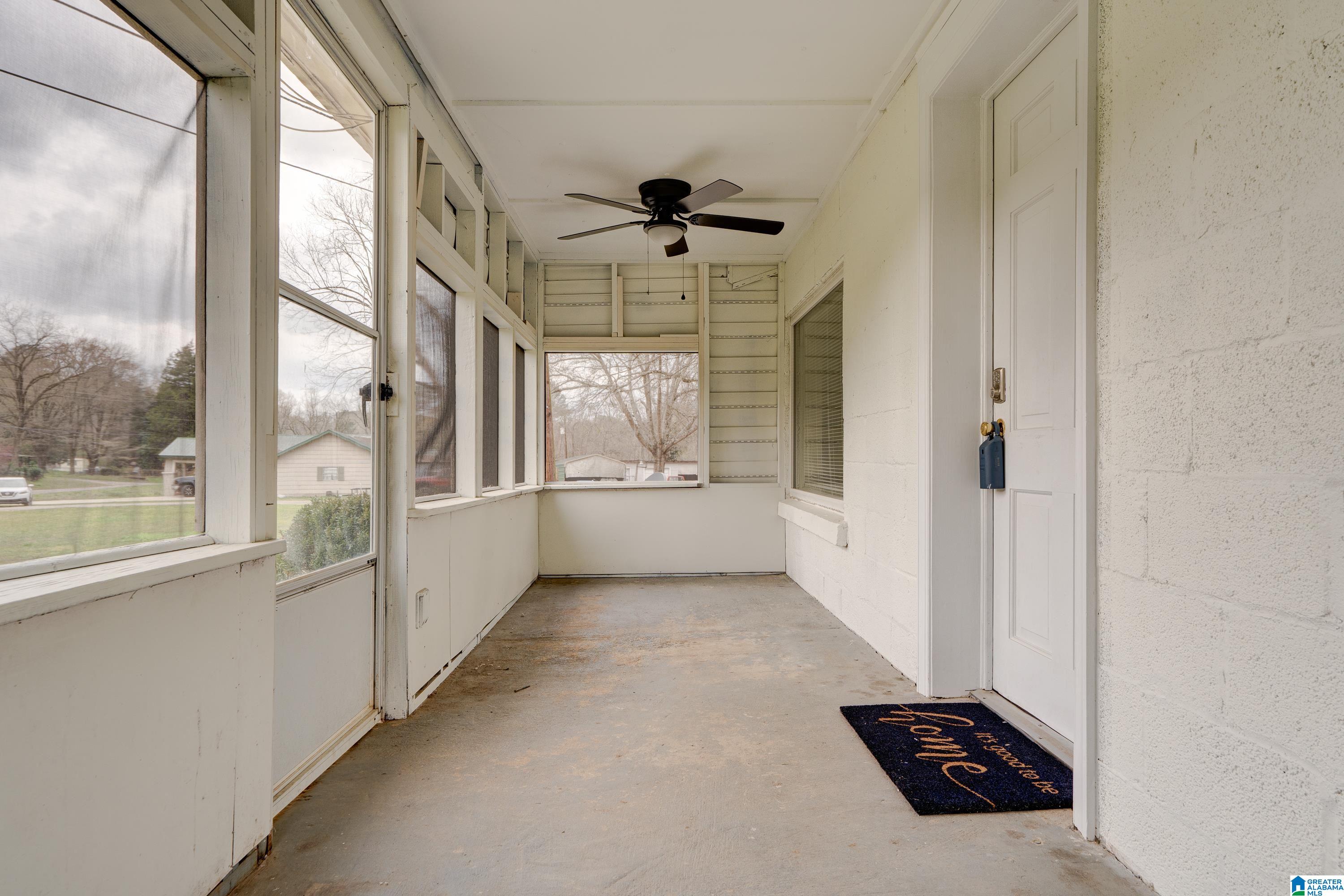 775 Lower Coalburg Road Fultondale, AL 35068 - Photo 4 of 28