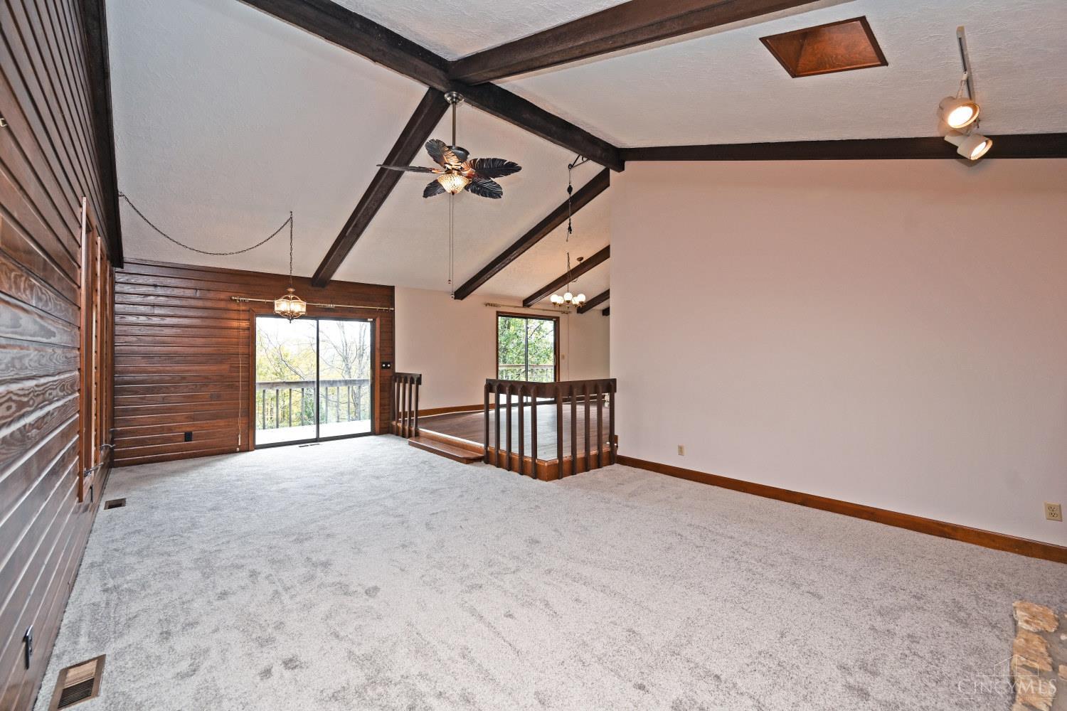 11129 Sand Run Road Harrison, OH 45030 - Photo 22 of 97