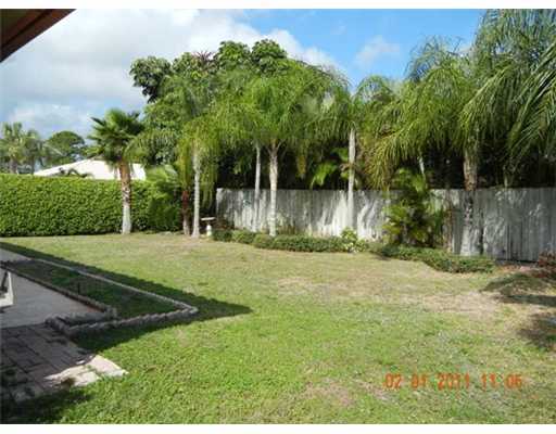 1699 Southwest 17th Street Boca Raton, FL 33486 - Photo 10 of 16 Additional Photo