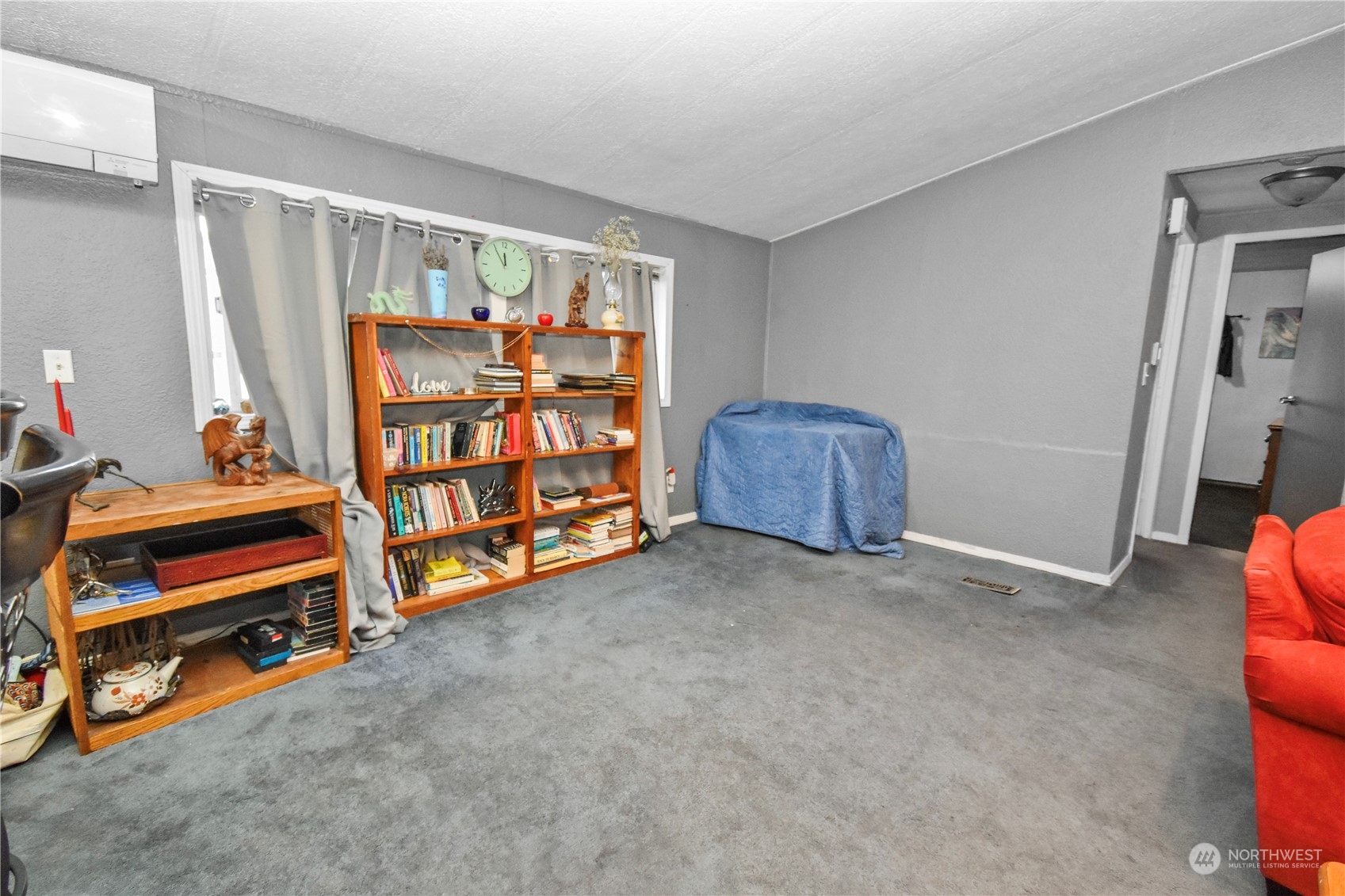1014 West Smith Road, Unit 26 Bellingham, WA 98226 - Photo 17 of 36