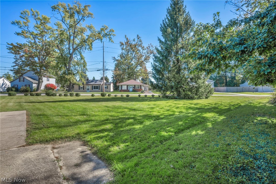 224 Kenyon Road Eastlake, OH 44095 - Photo 33 of 36 Gallery Image 33