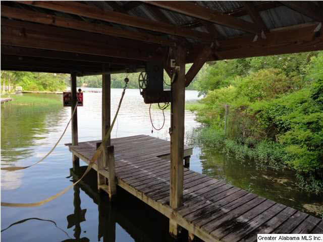 504 Journeys End Road, Unit 1 Ashville, AL 35953 - Photo 12 of 17