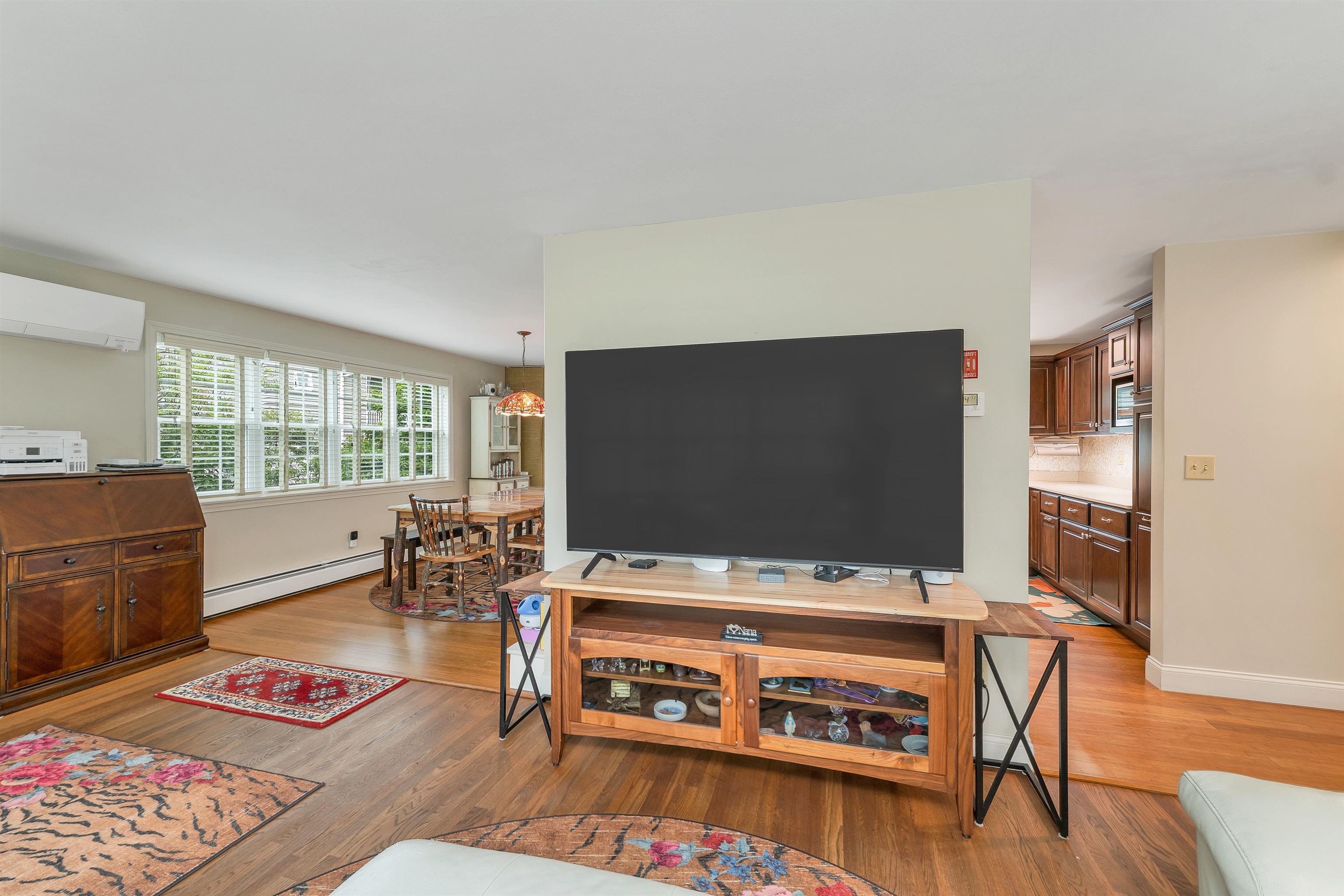 6 Bassett Road Wolfeboro, NH 03894 - Photo 11 of 29