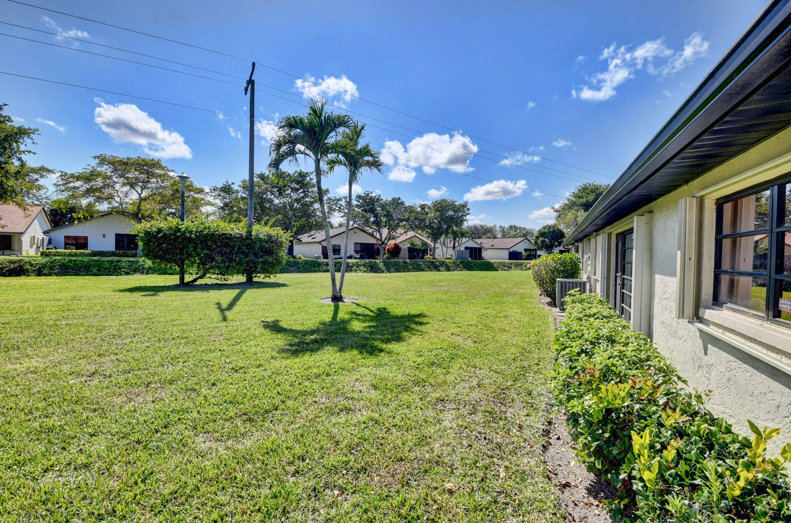 4858 Equestrian Road, Unit A Boynton Beach, FL 33436 - Photo 36 of 42 42_dsc_3723_4_5_6_7