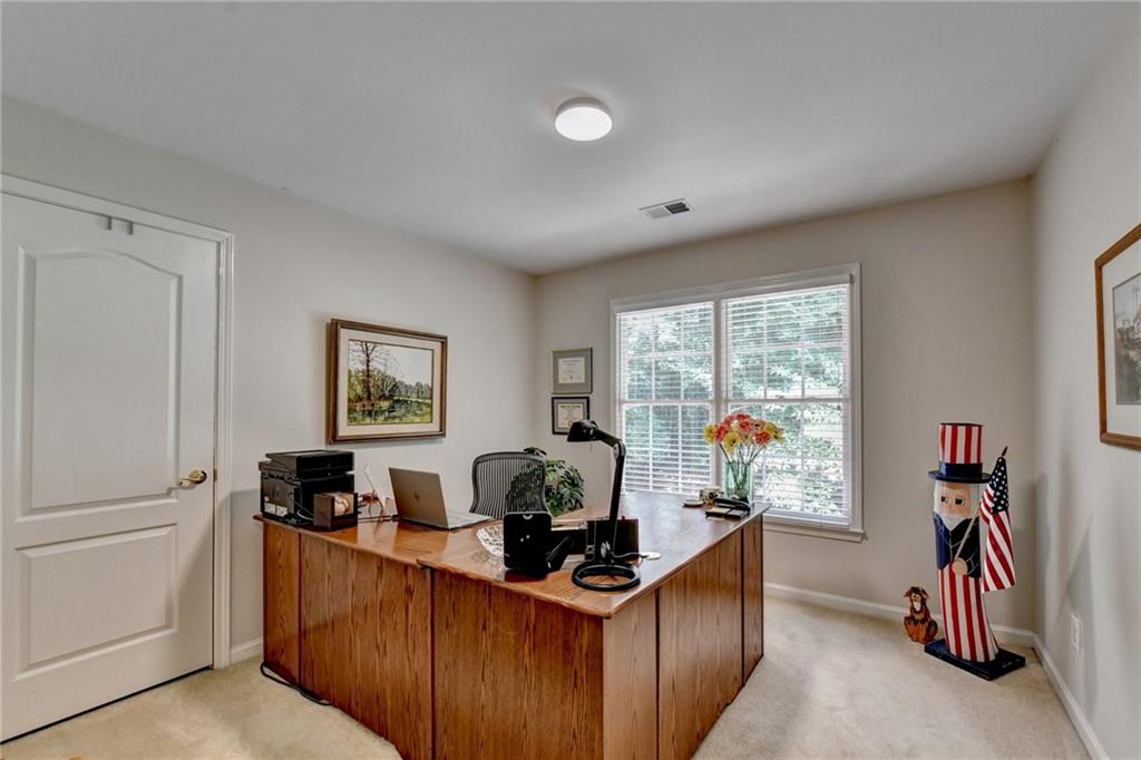 3365 Parsons Run Suwanee, GA 30024 - Photo 25 of 41