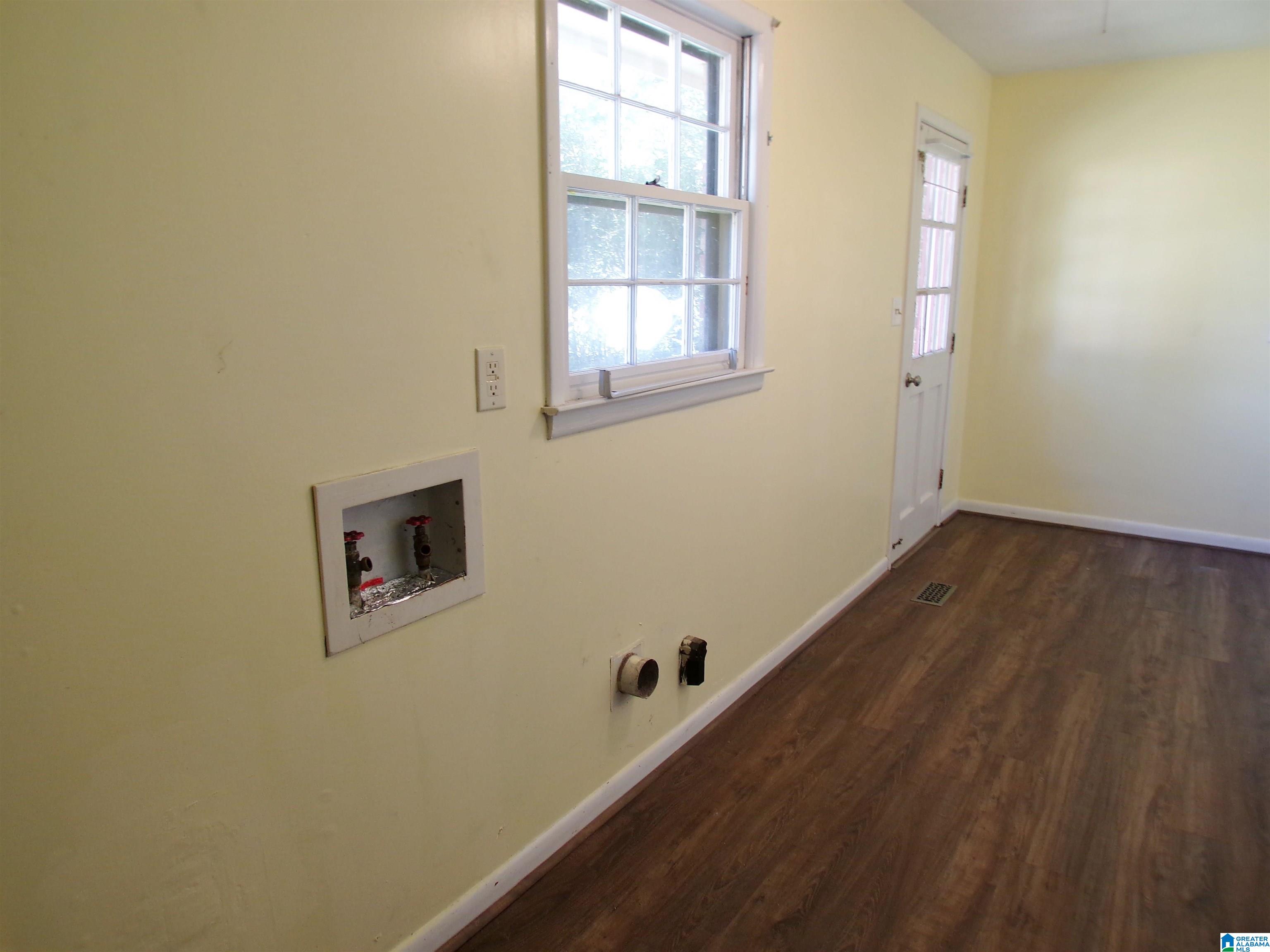 3613 Dale Hollow Road Anniston, AL 36207 - Photo 51 of 59