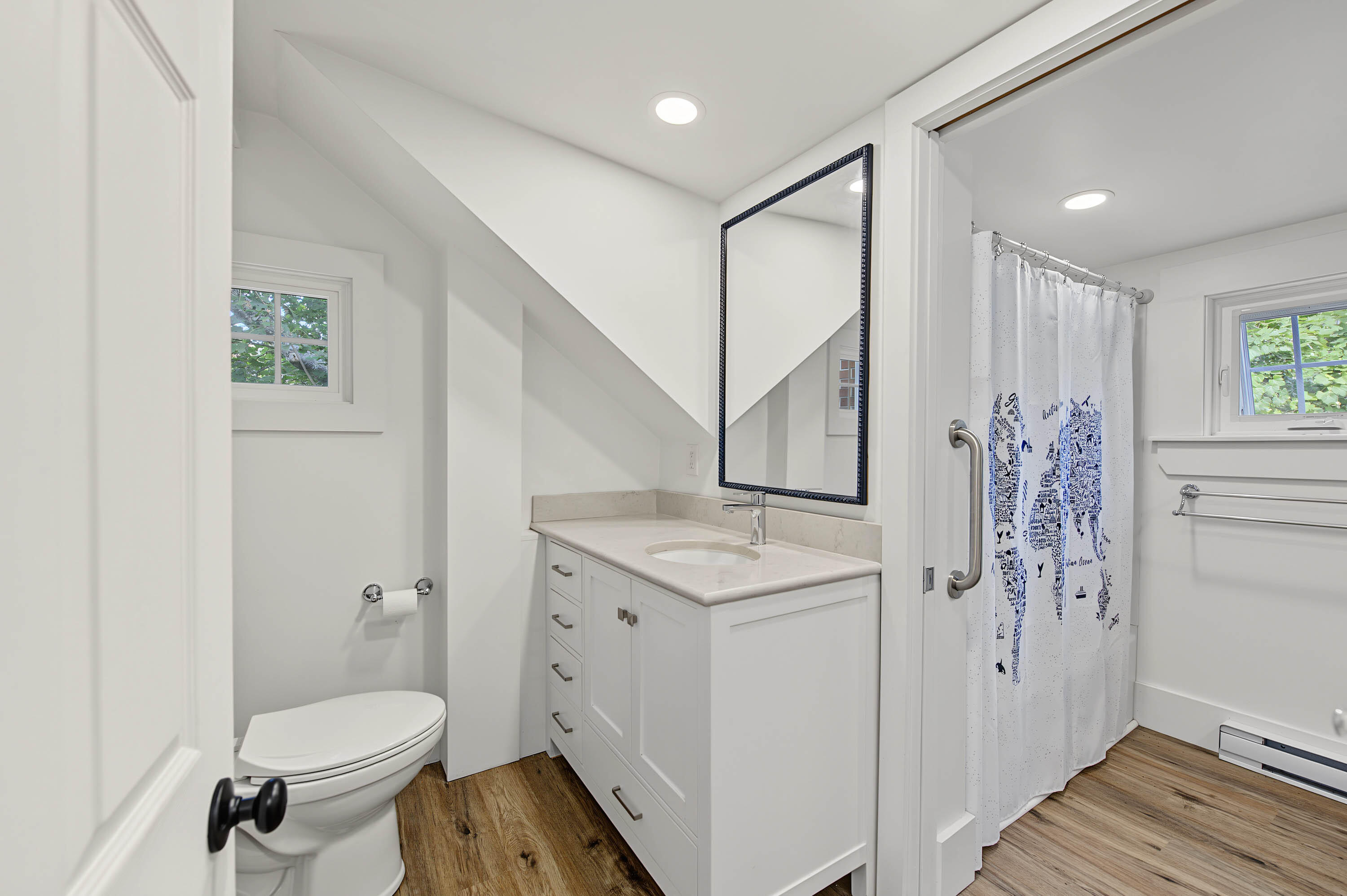 121 Bucknam Road Falmouth, ME 04105 - Photo 27 of 37 pic-25