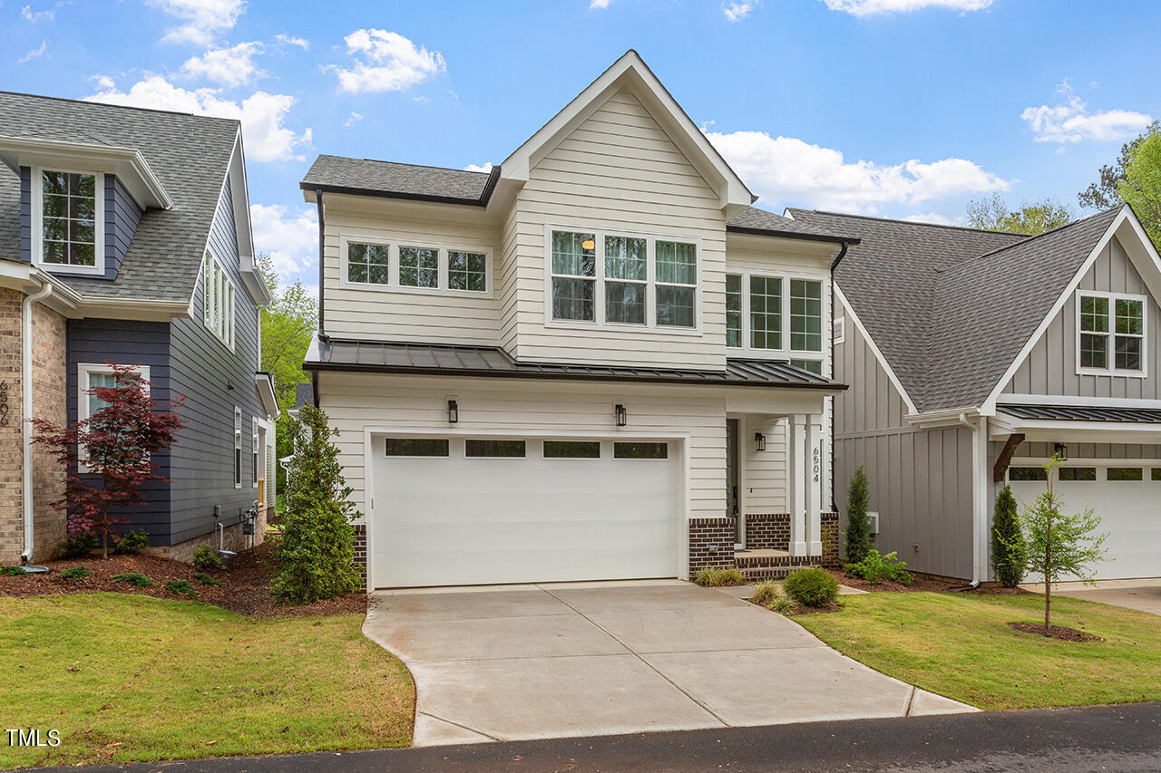6504 Brecken Pnes Court Raleigh, NC 27612 - Photo 3 of 36 6504 Brecken Pines Court_03