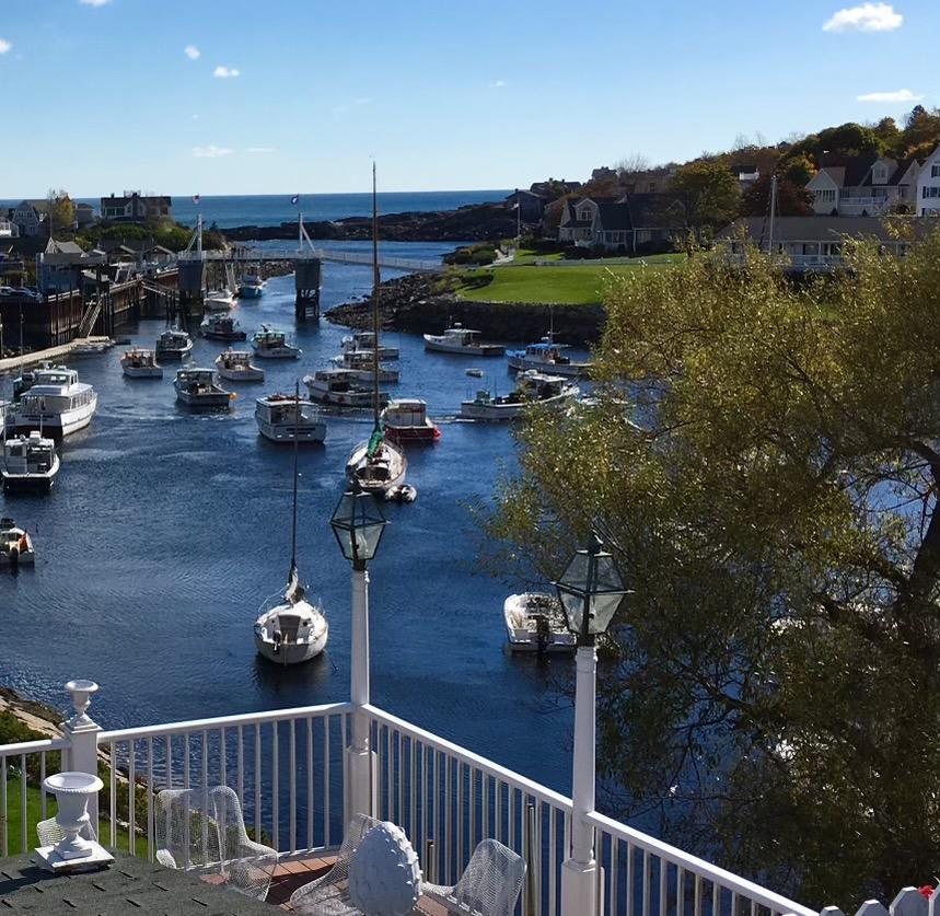 42 Perkins Cove Road Ogunquit, ME 03907 - Photo 1 of 27 IMG_4779