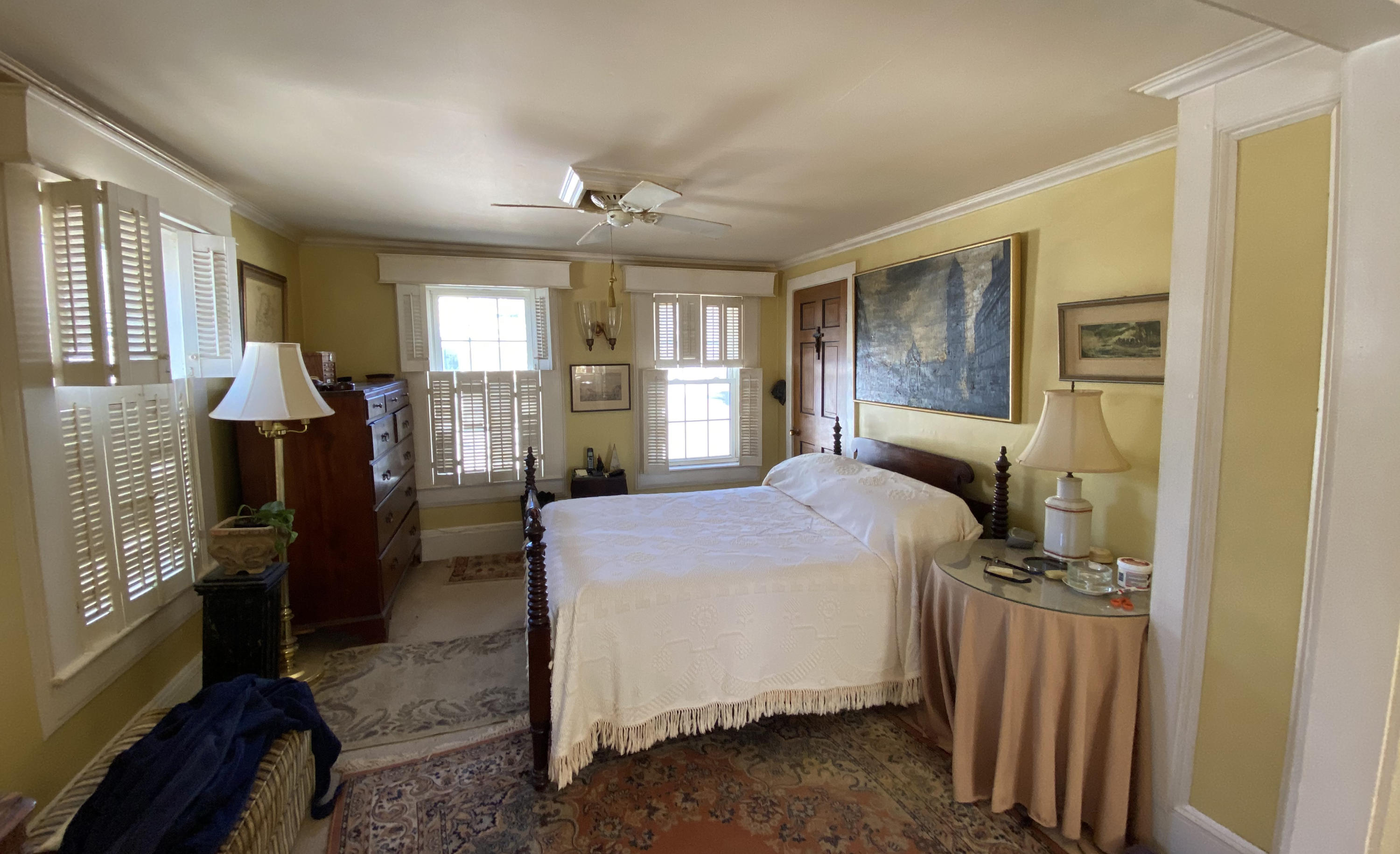 42 Perkins Cove Road Ogunquit, ME 03907 - Photo 11 of 27 IMG_3916