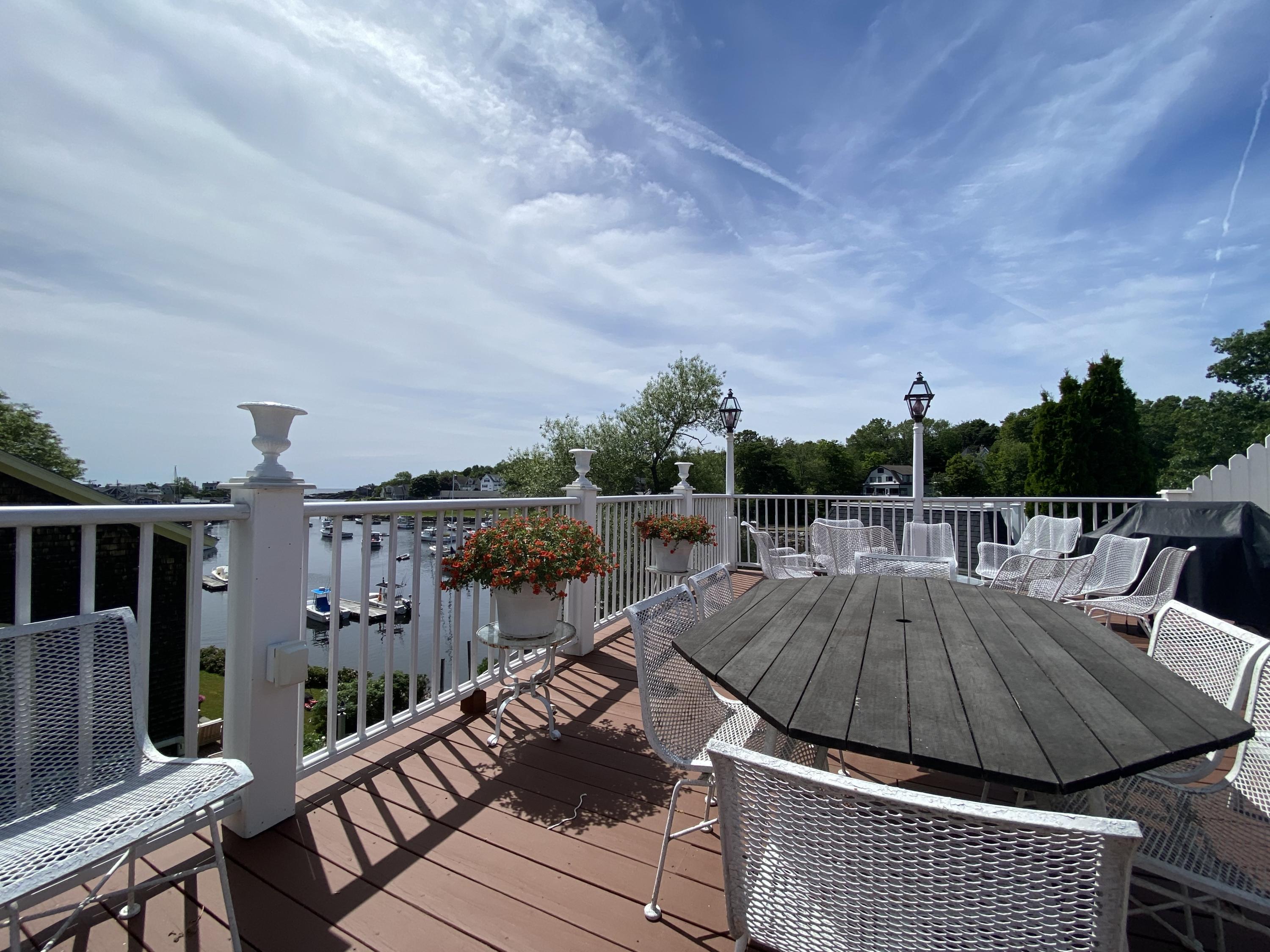 42 Perkins Cove Road Ogunquit, ME 03907 - Photo 15 of 27 IMG_4723