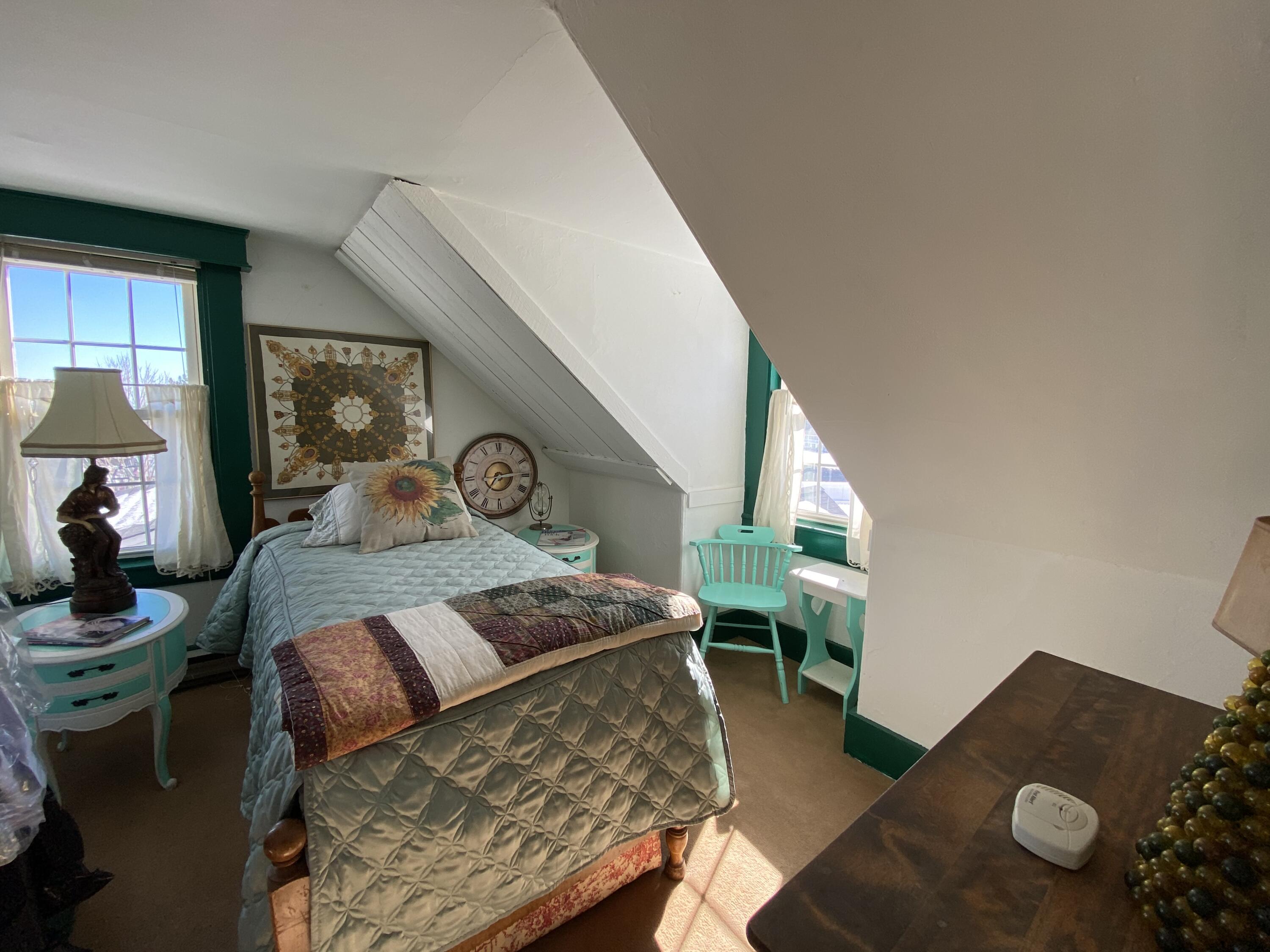 42 Perkins Cove Road Ogunquit, ME 03907 - Photo 16 of 27 IMG_3923