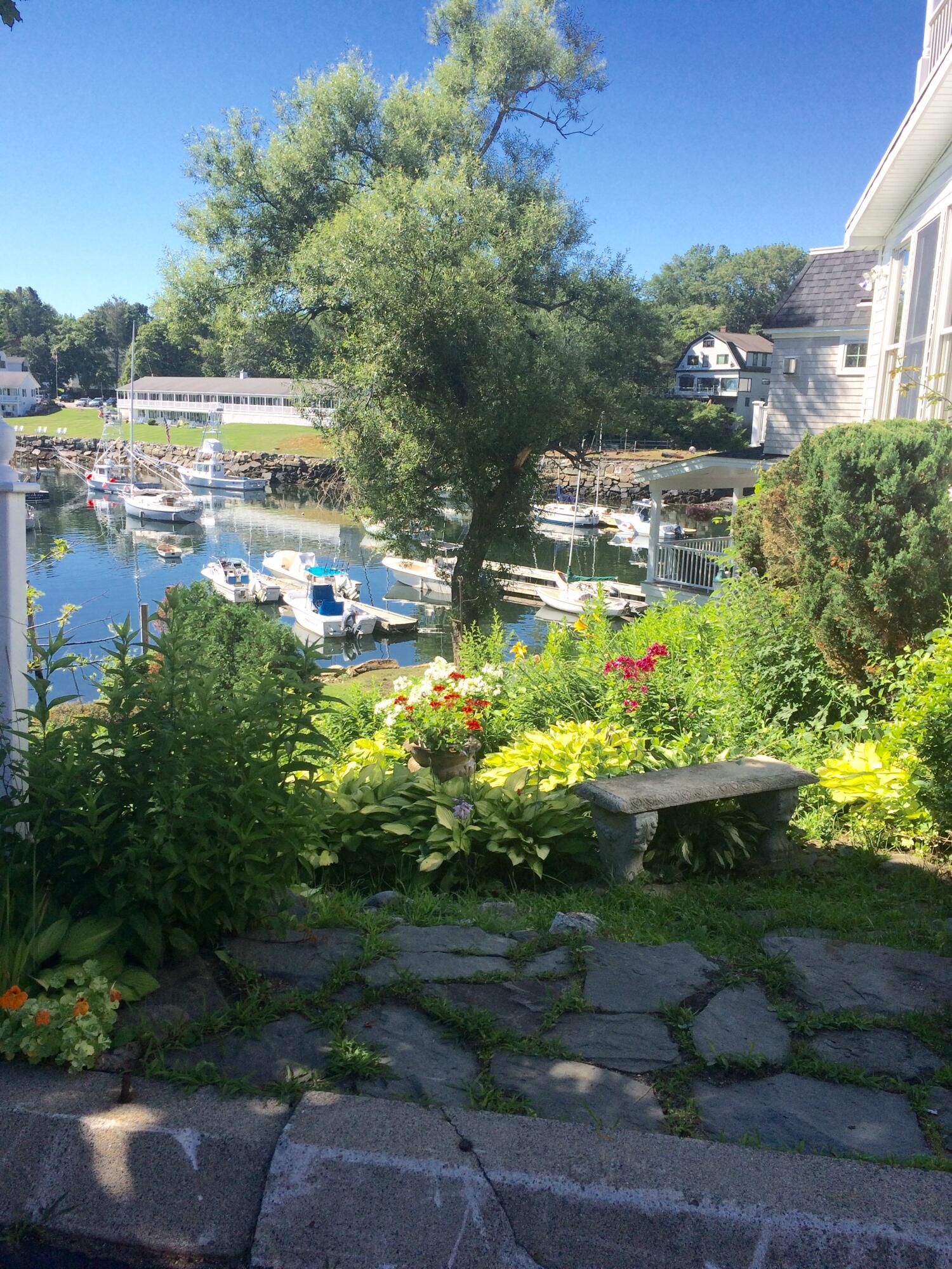 42 Perkins Cove Road Ogunquit, ME 03907 - Photo 17 of 27 Unknown-2
