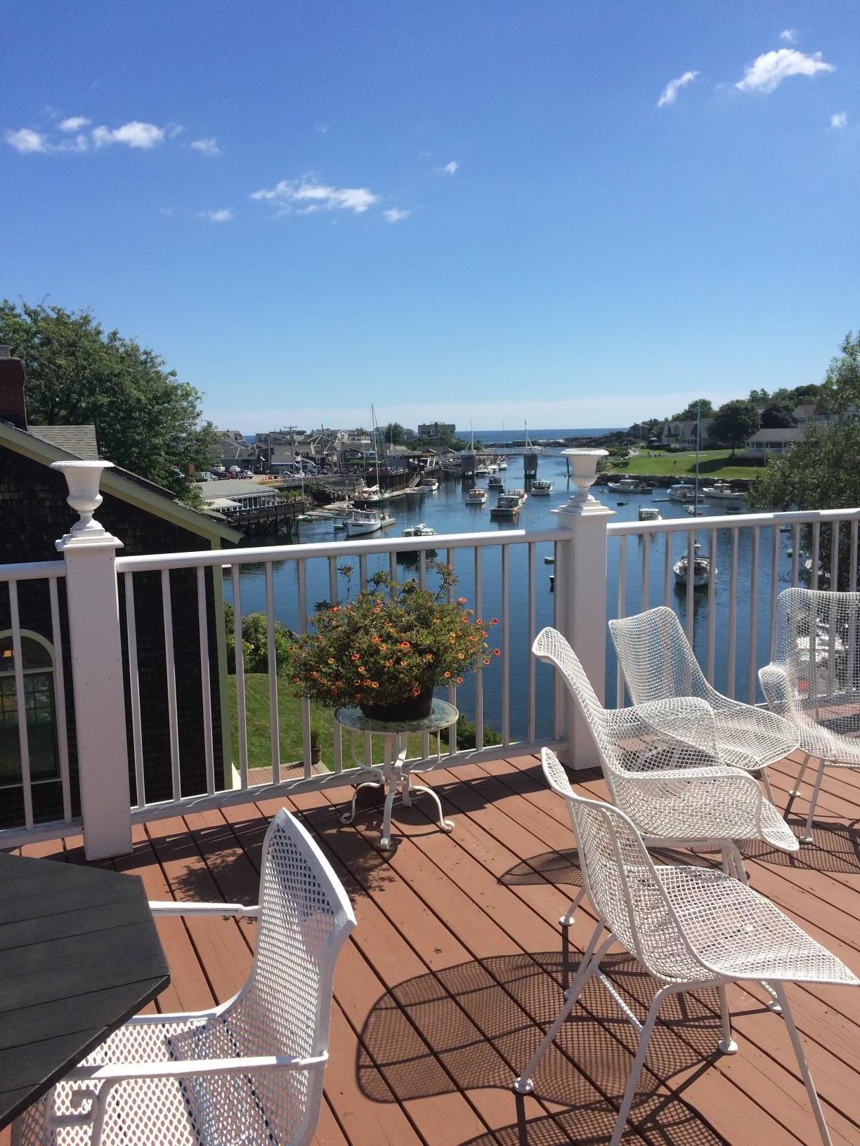 42 Perkins Cove Road Ogunquit, ME 03907 - Photo 2 of 27 IMG_4778