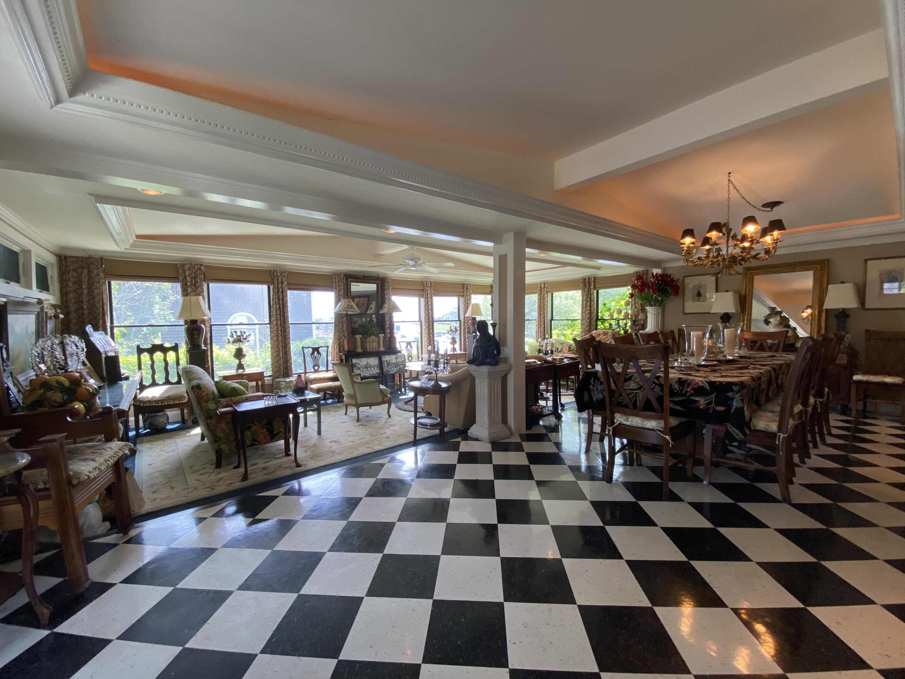 42 Perkins Cove Road Ogunquit, ME 03907 - Photo 22 of 27 IMG_4726