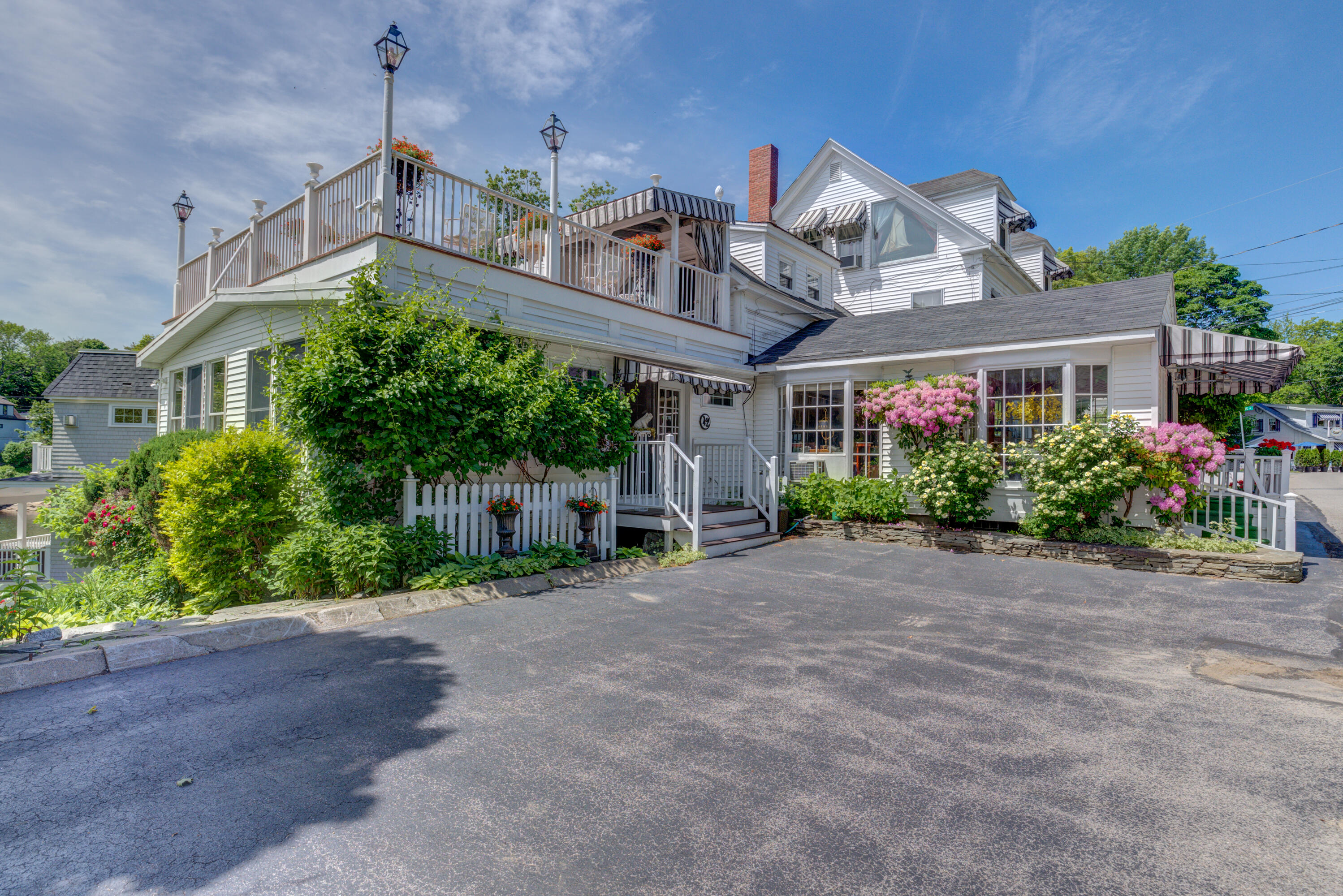 42 Perkins Cove Road Ogunquit, ME 03907 - Photo 25 of 27 Pic#-5