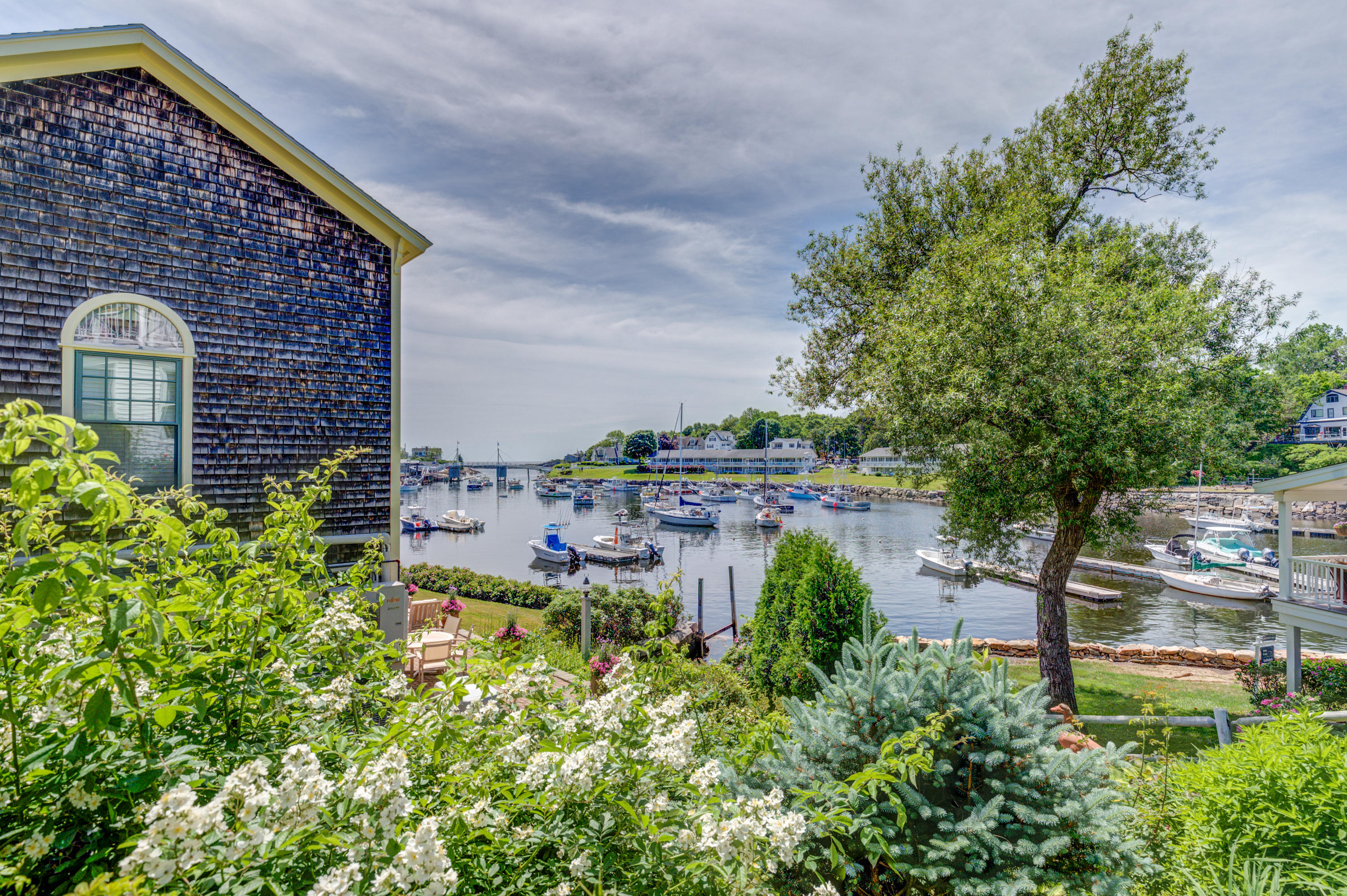 42 Perkins Cove Road Ogunquit, ME 03907 - Photo 26 of 27 Pic#-7