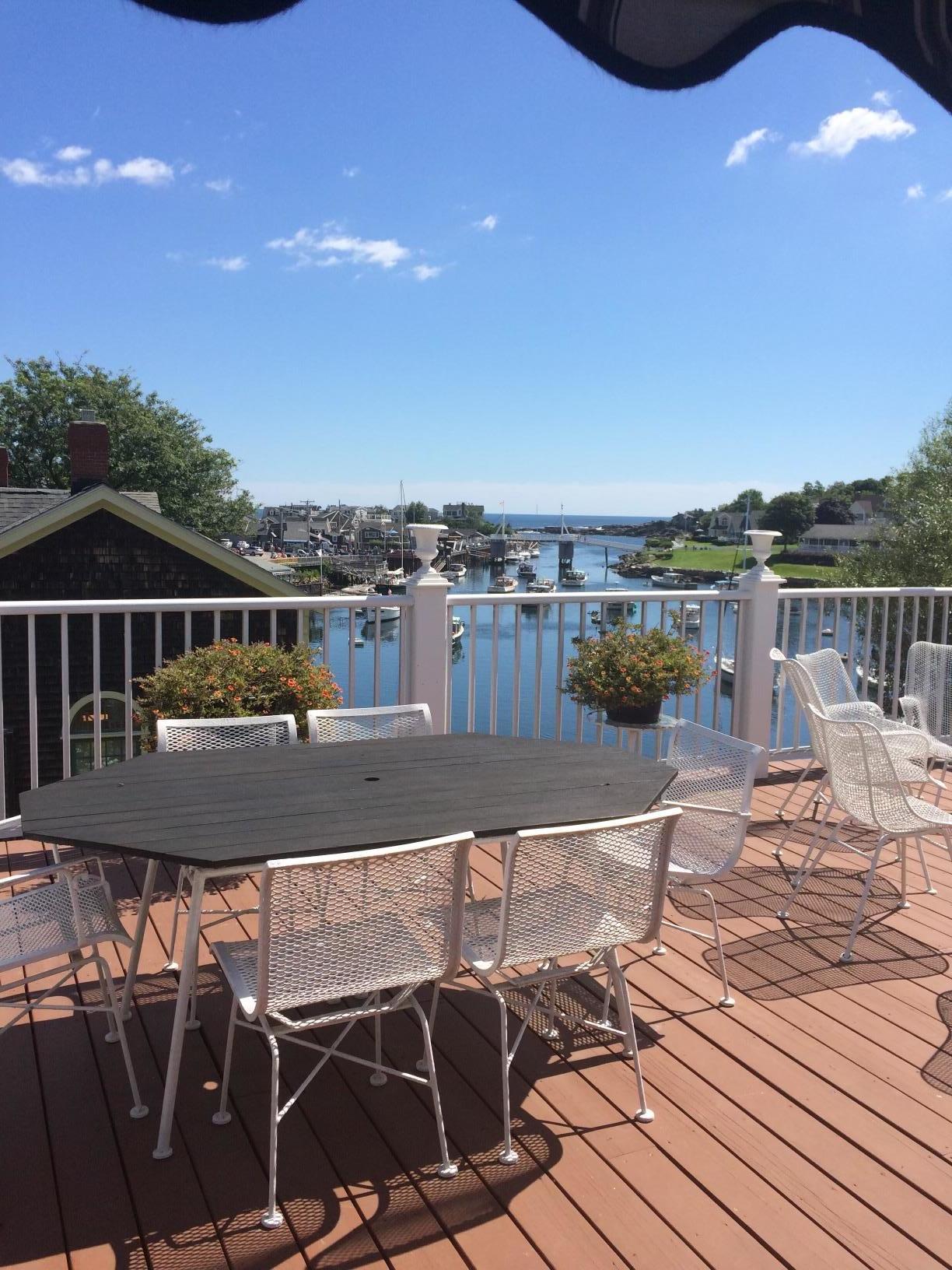 42 Perkins Cove Road Ogunquit, ME 03907 - Photo 27 of 27 IMG_4776
