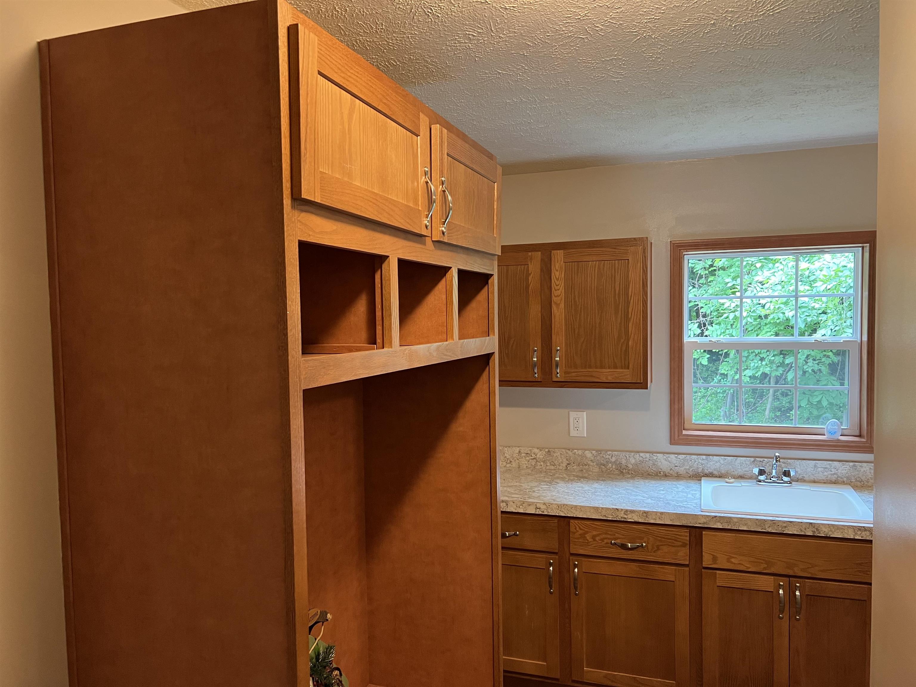 12159 North Jennings Road Clio, MI 48420 - Photo 14 of 26 Gallery Image 14
