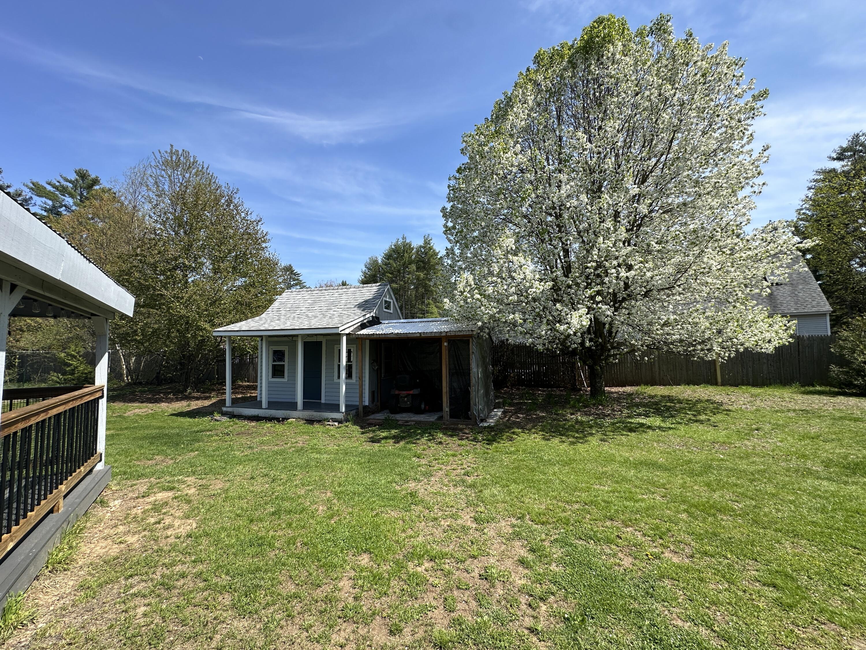 351 Ridlon Road Berwick, ME 03901 - Photo 48 of 48 IMG_9998