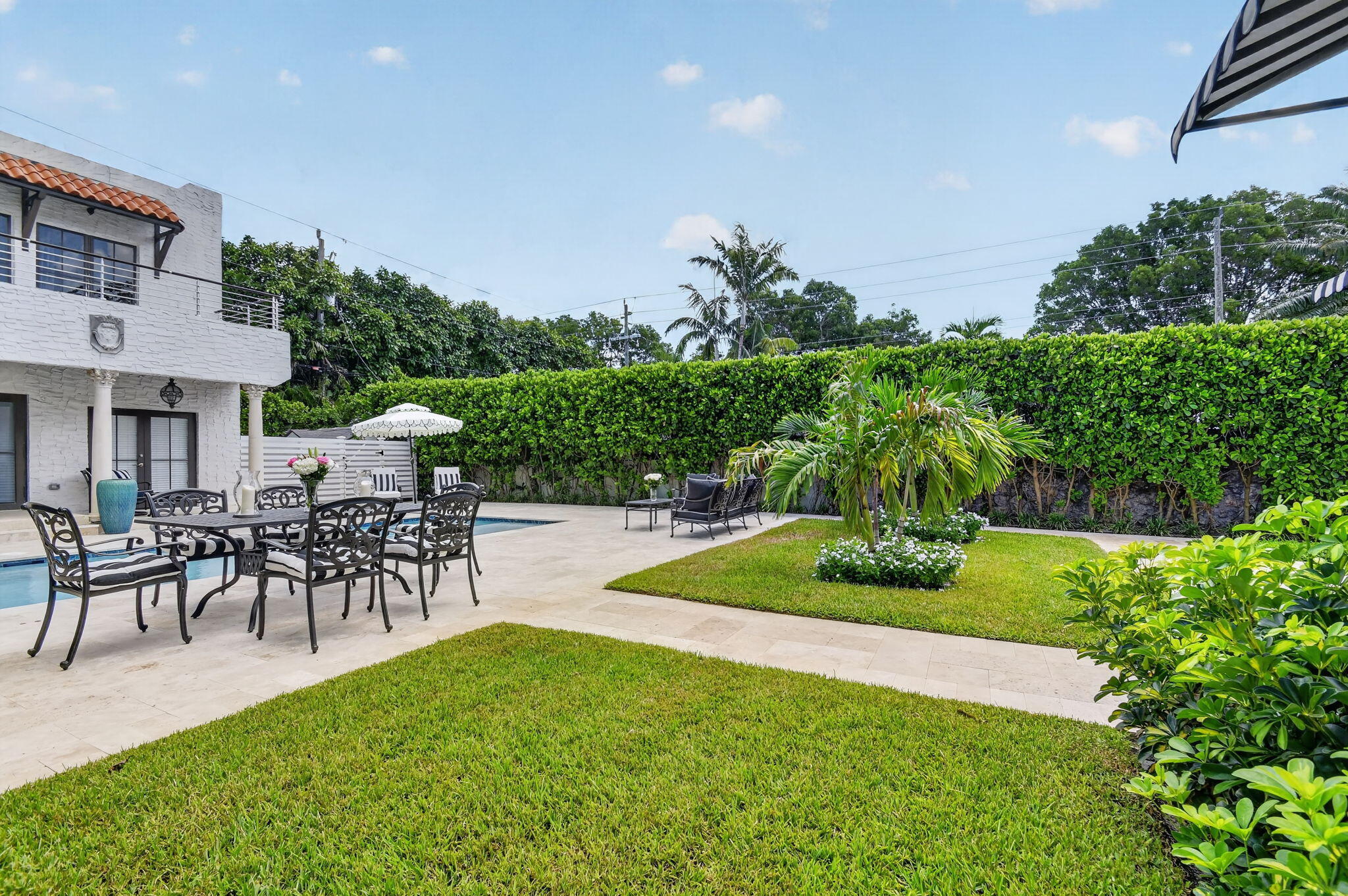807 Ardmore Road West Palm Beach, FL 33401 - Photo 40 of 80 38-web-or-mls-DSC_3912