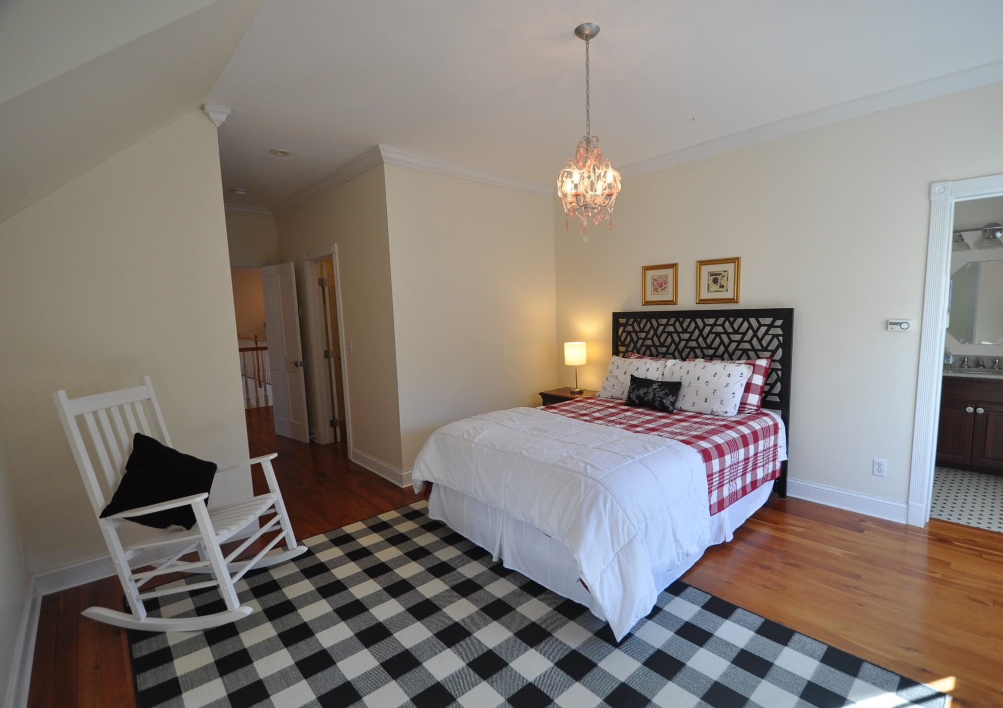 163 Taconic Road Manchester, VT 05254 - Photo 41 of 60
